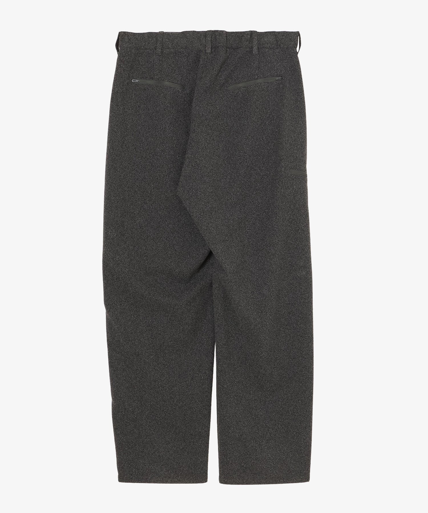 SPORT SLACKS