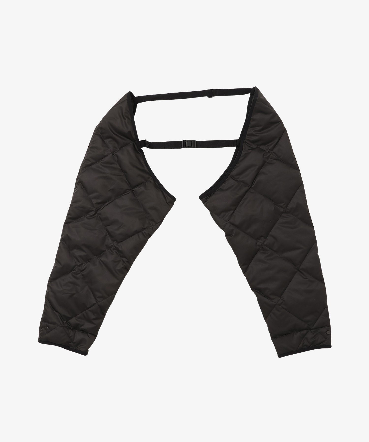 LINER DOWN SLEEVE