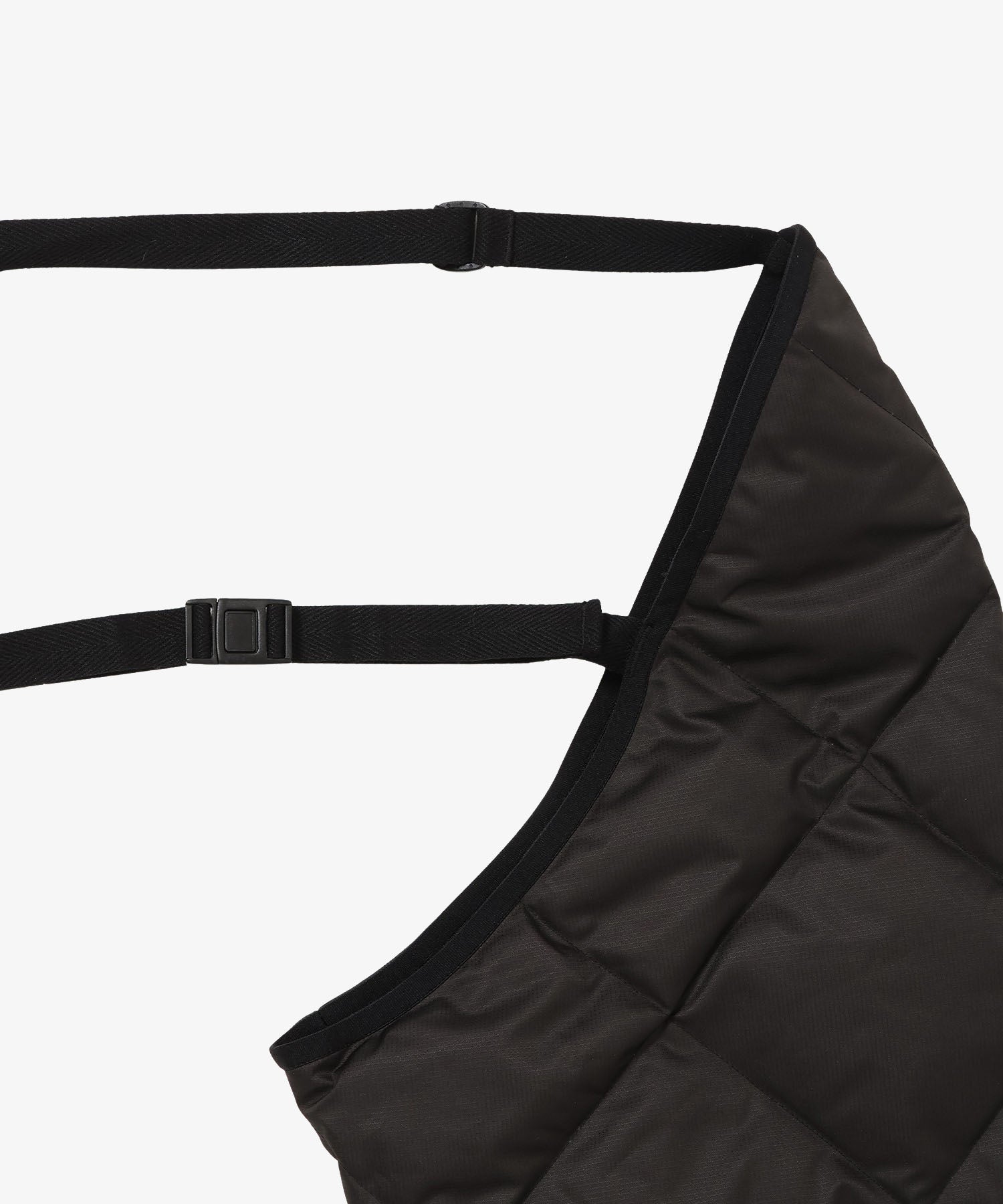 LINER DOWN SLEEVE