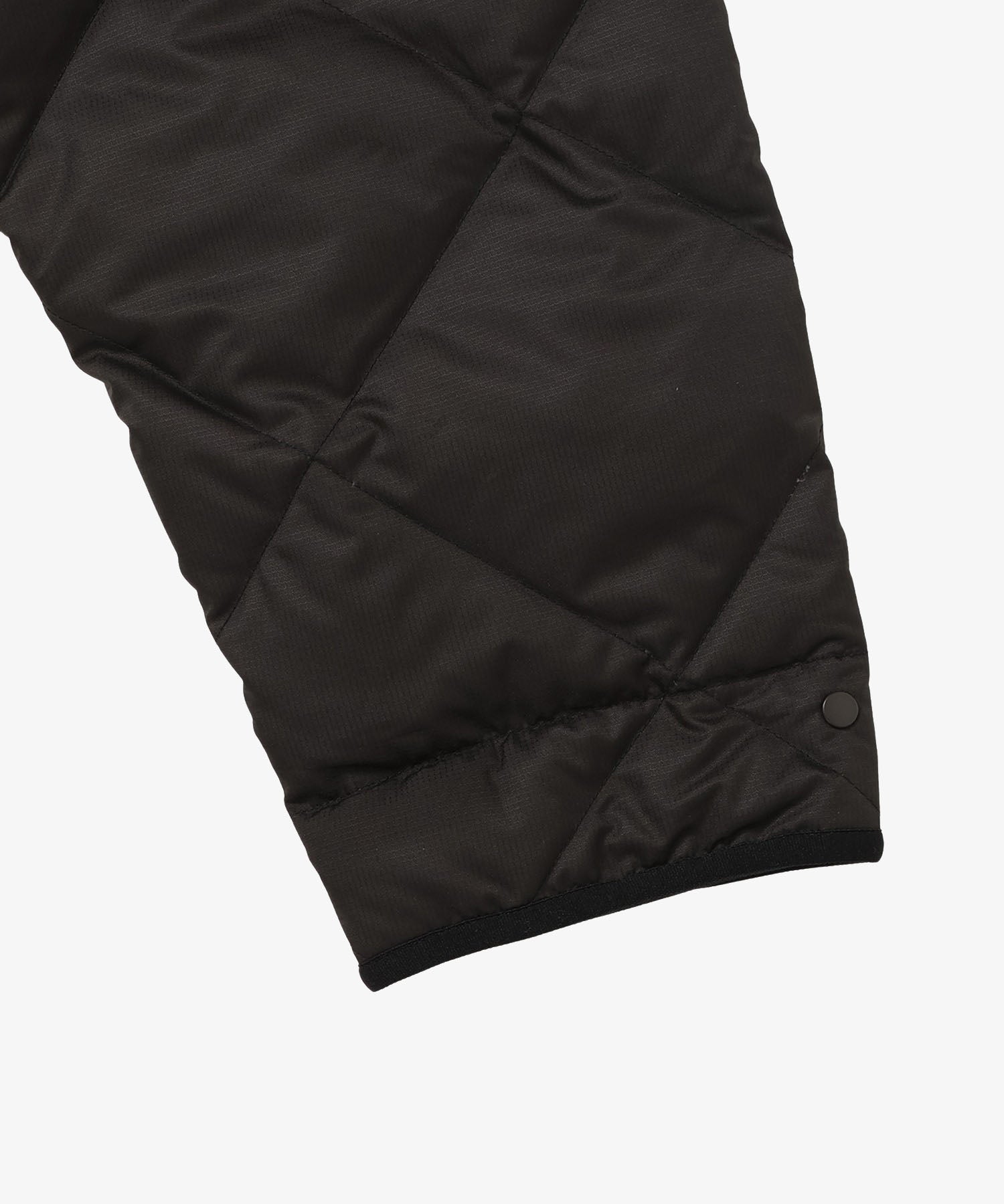 LINER DOWN SLEEVE
