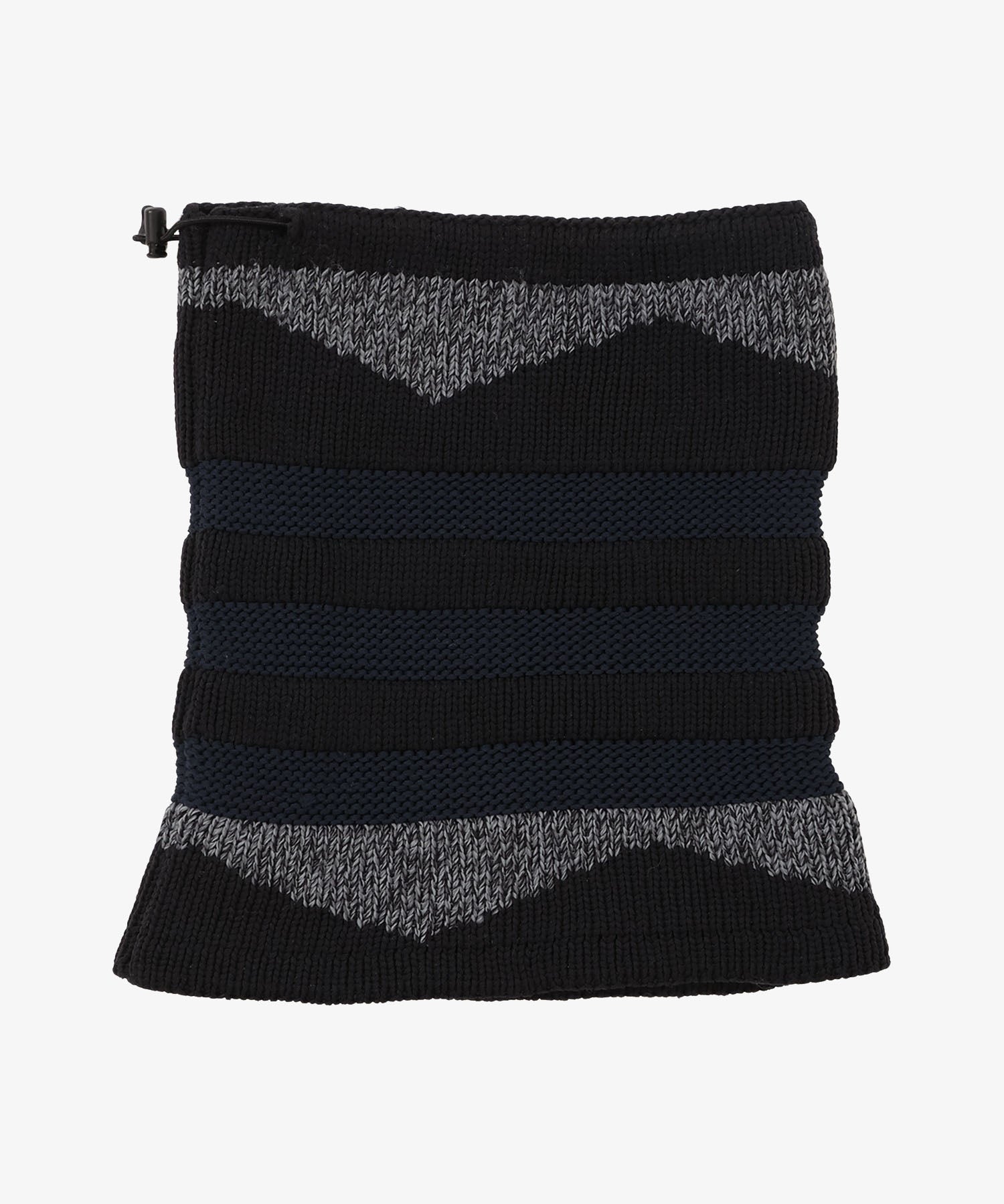 HAT／NECK WARMAR