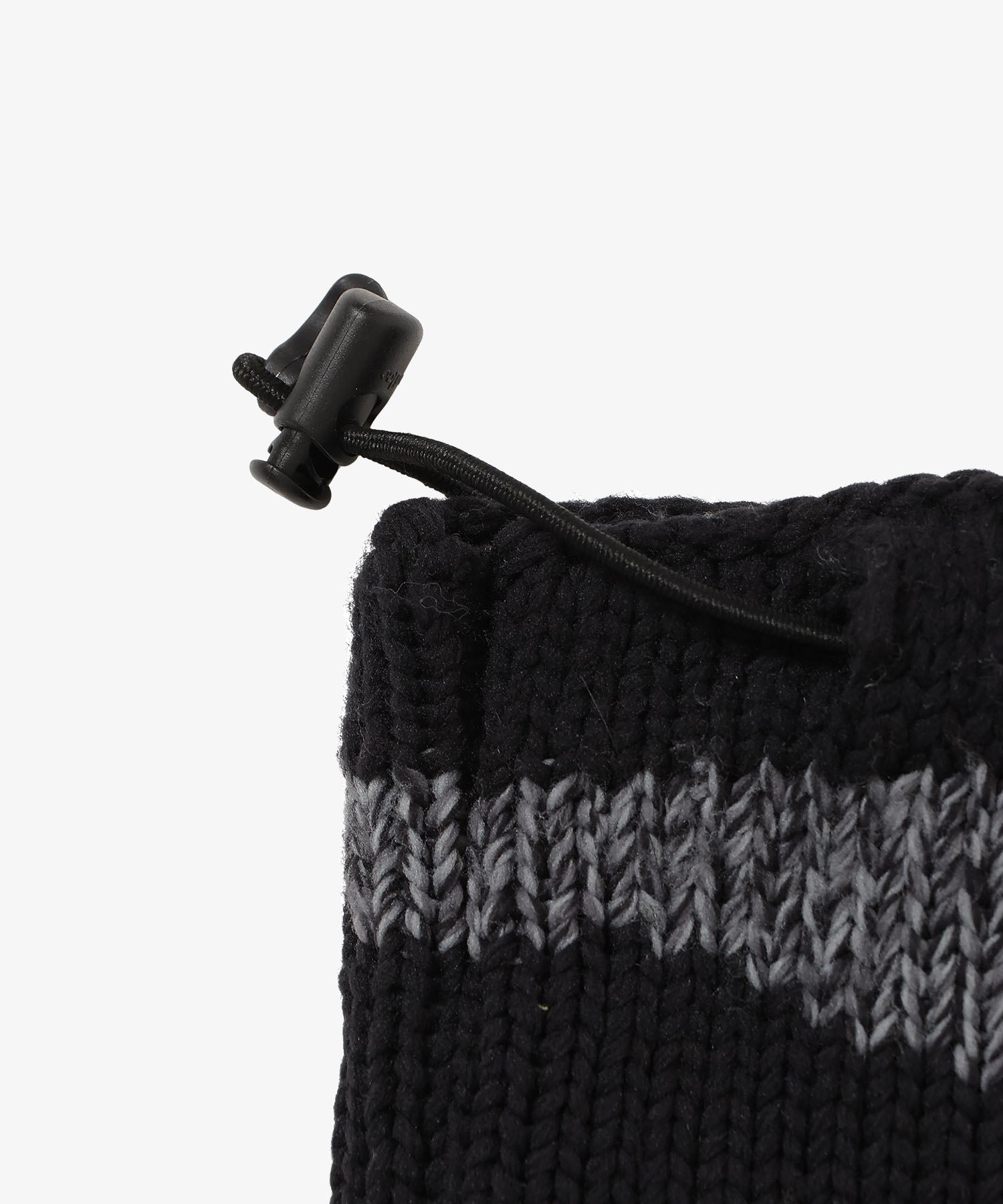 HAT／NECK WARMAR