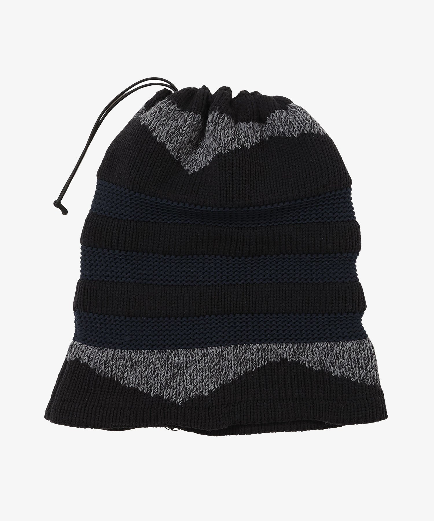 HAT／NECK WARMAR