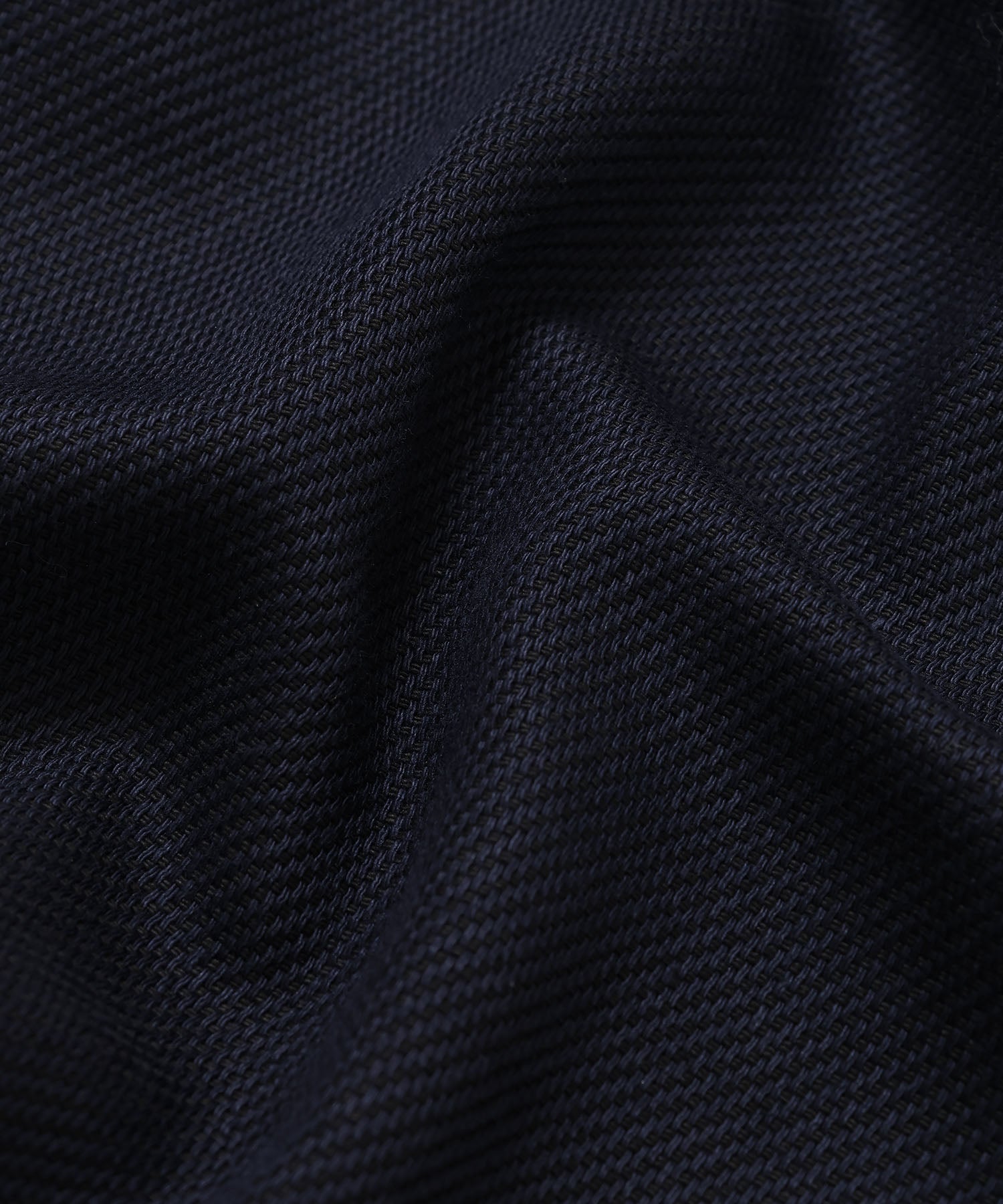 H／TWILL UTILITY CPO SHIRT