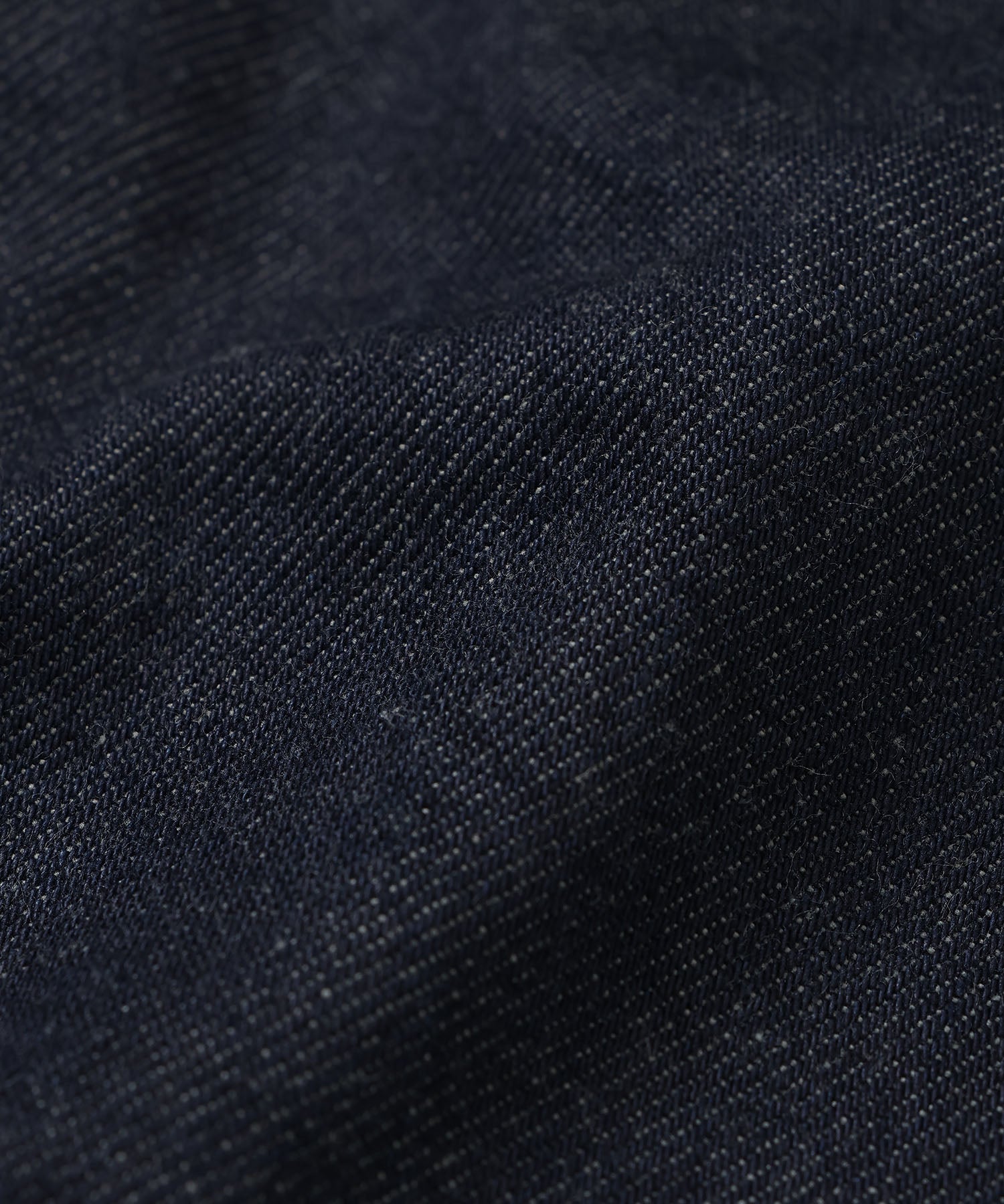 COLLARLESS JKT