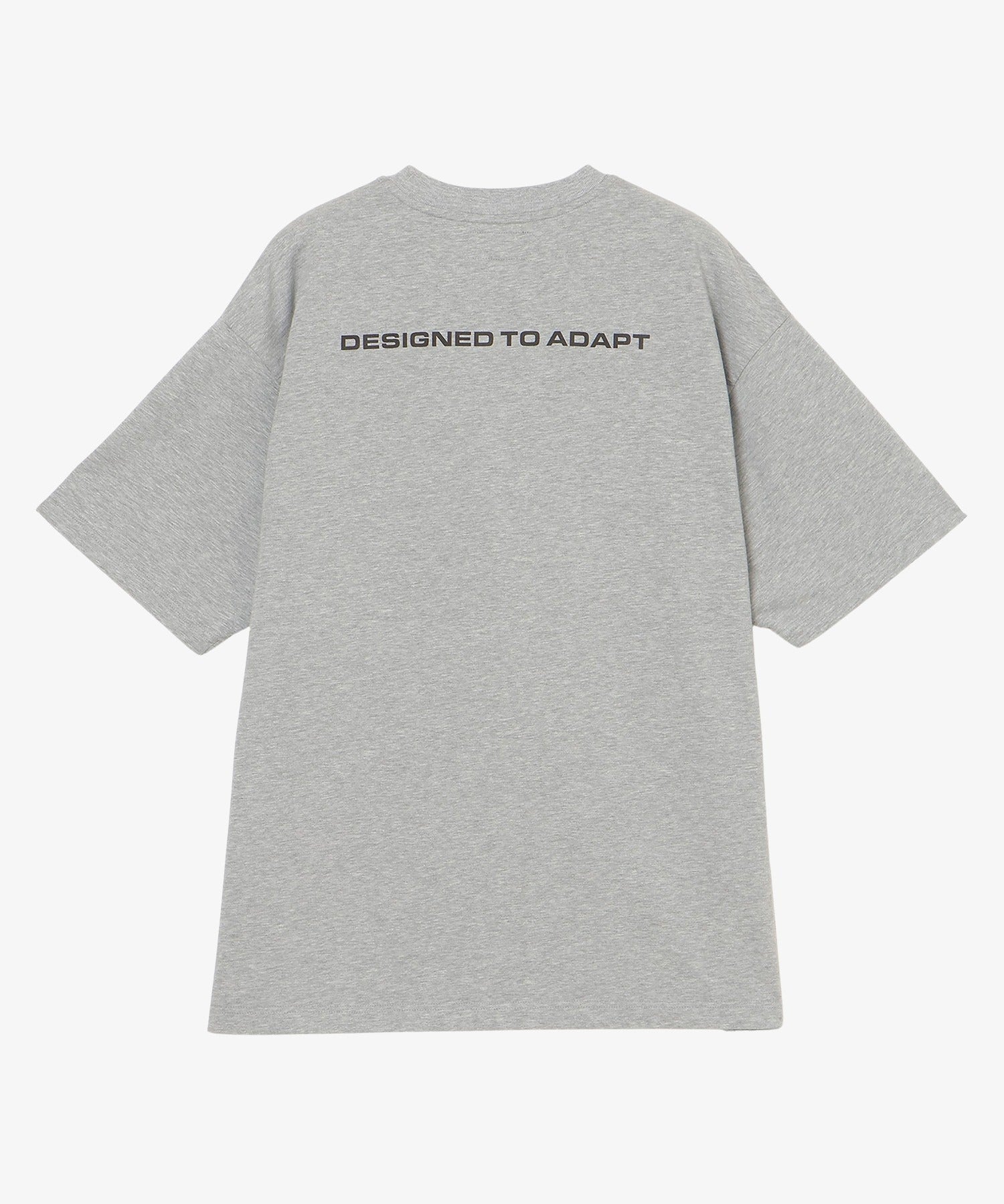 MODMNT LOGO TEE