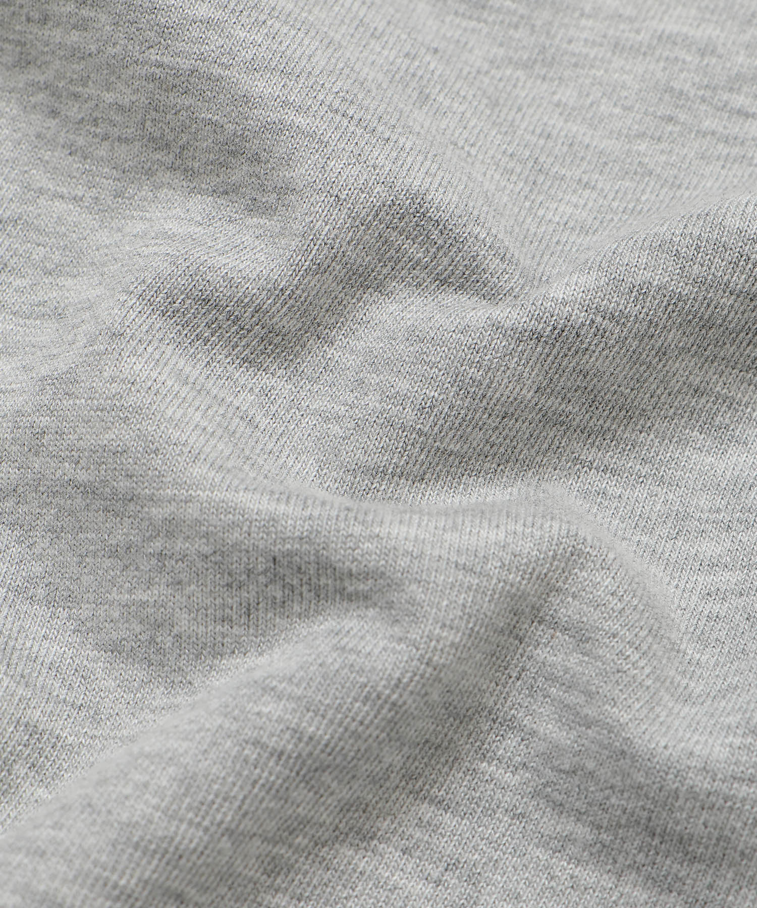 MODMNT LOGO TEE