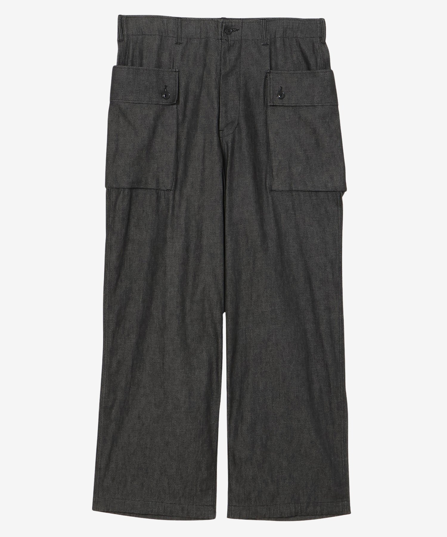 MNK PANTS