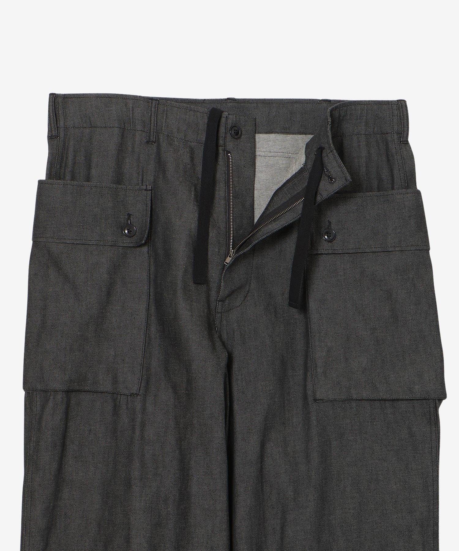 MNK PANTS