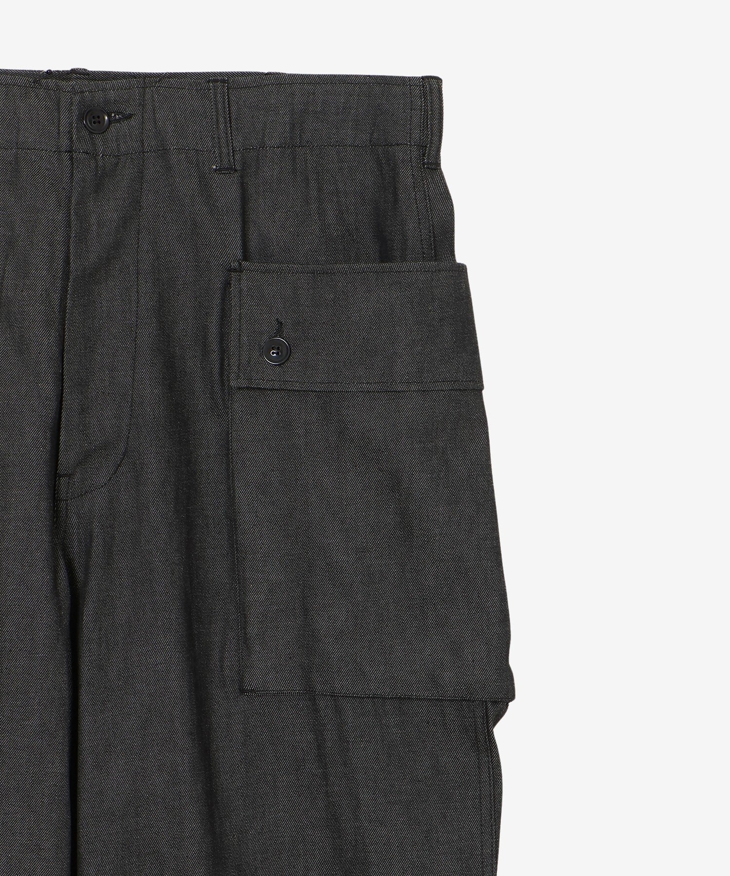 MNK PANTS