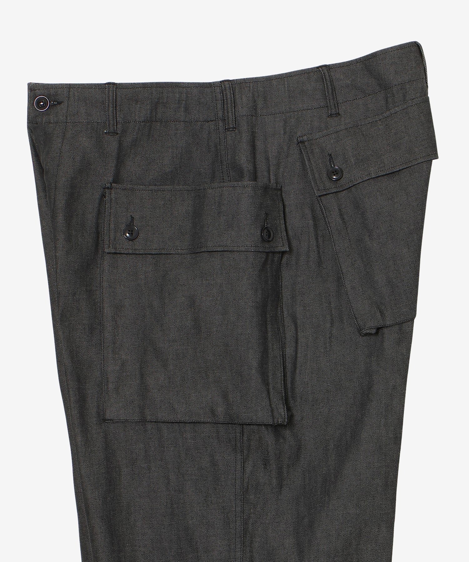 MNK PANTS