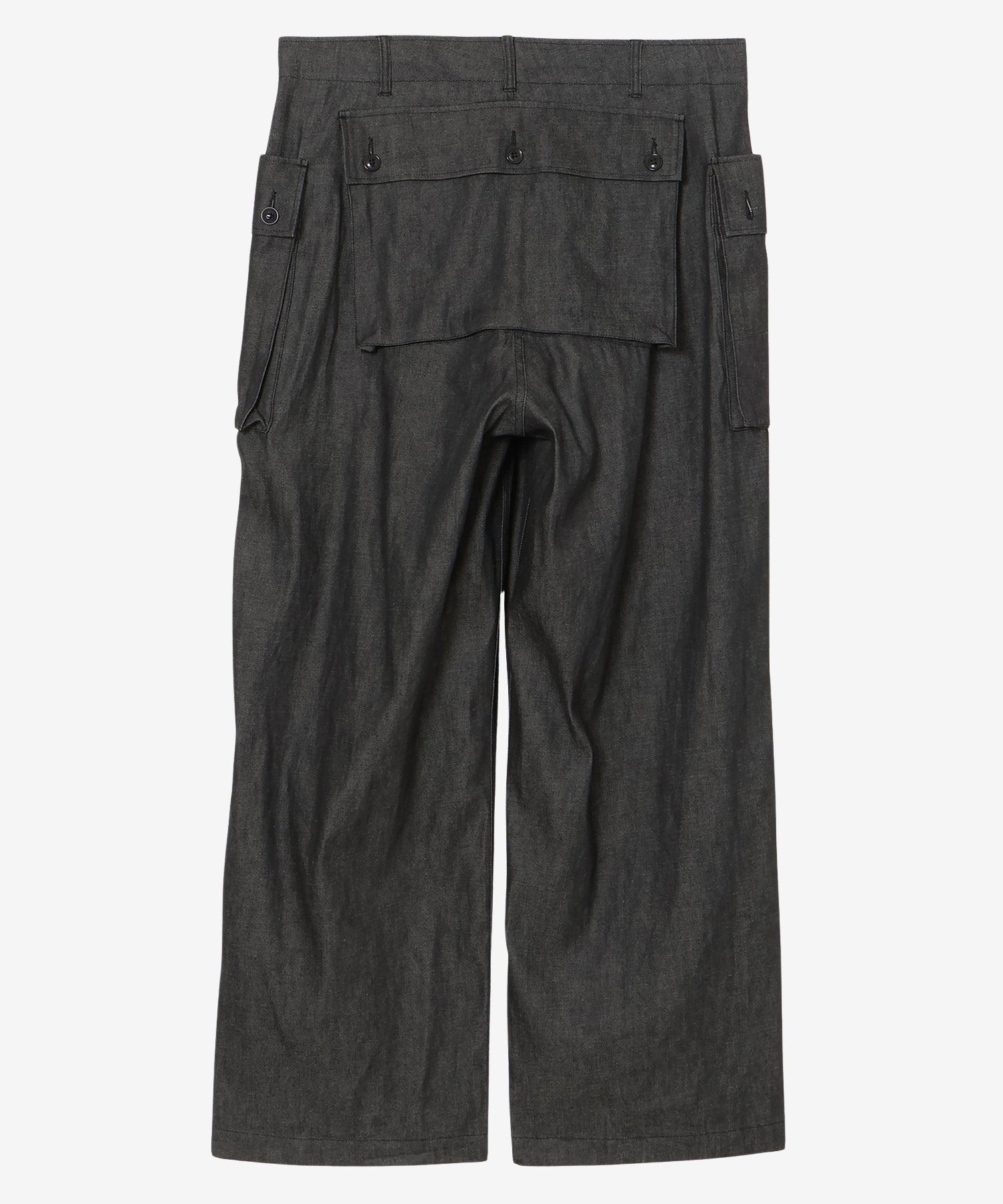 MNK PANTS
