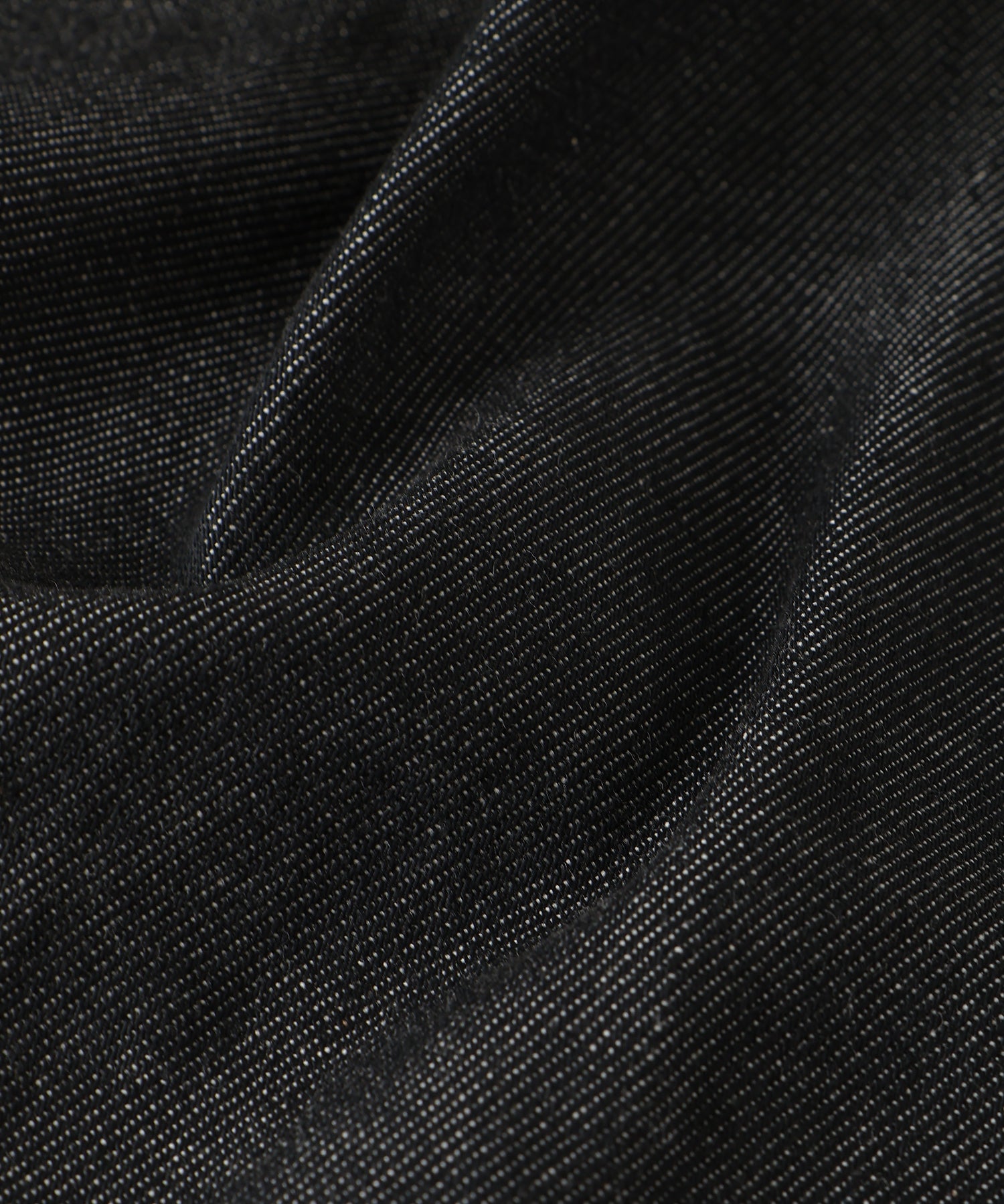 MNK PANTS