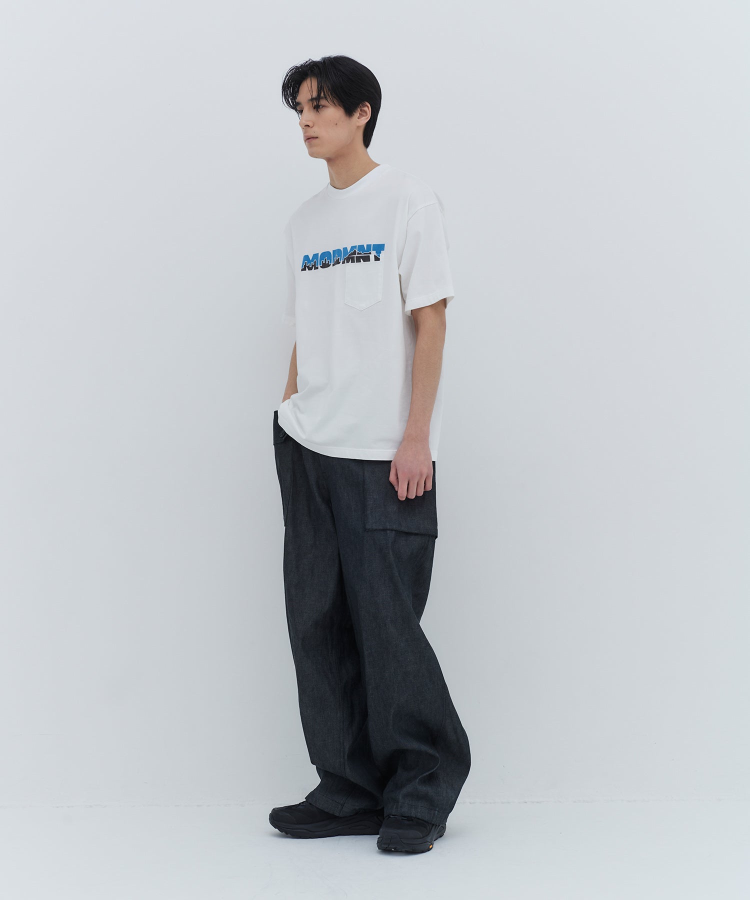 MNK PANTS