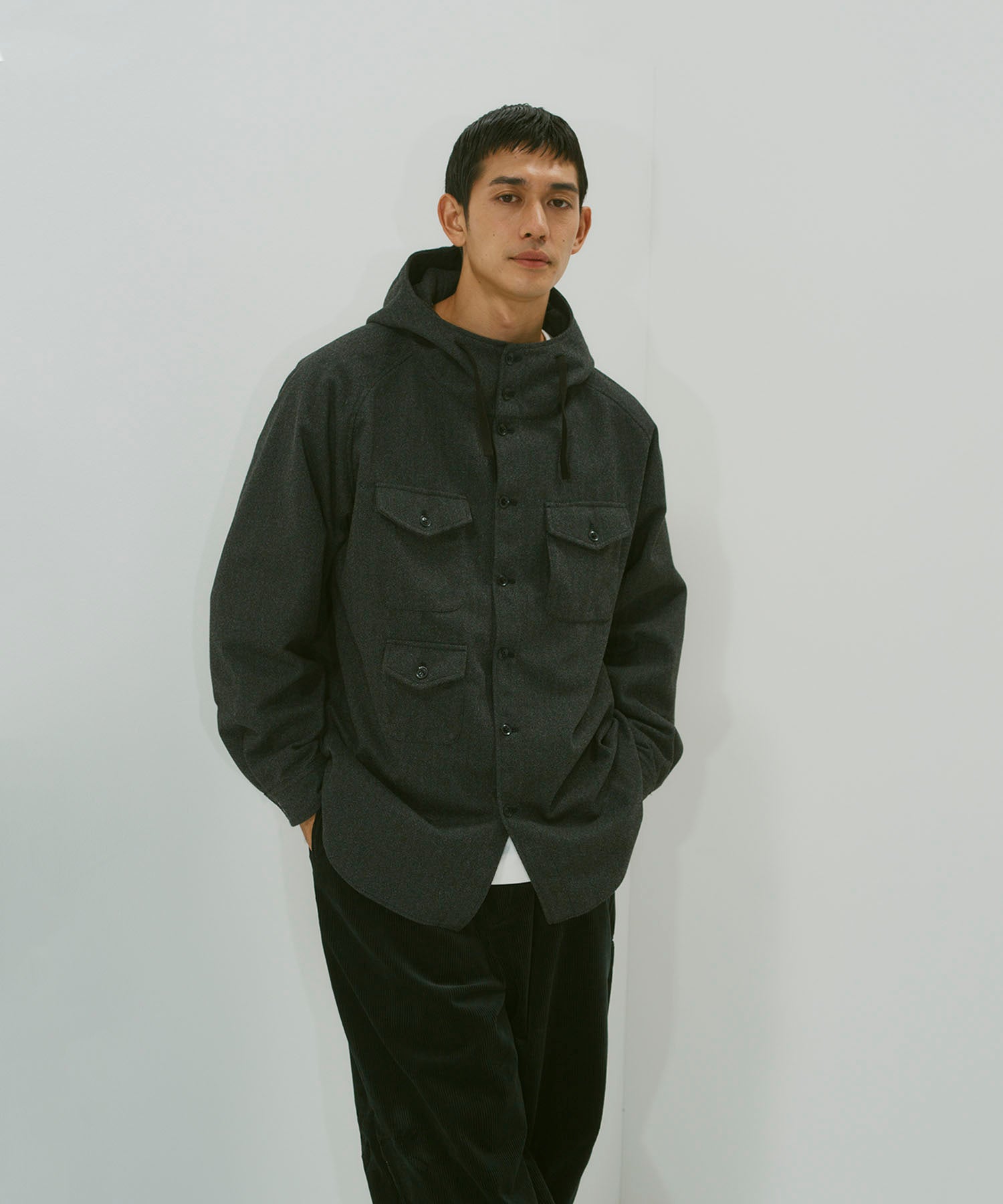 DESIGN AND CRAFTMANSHIP