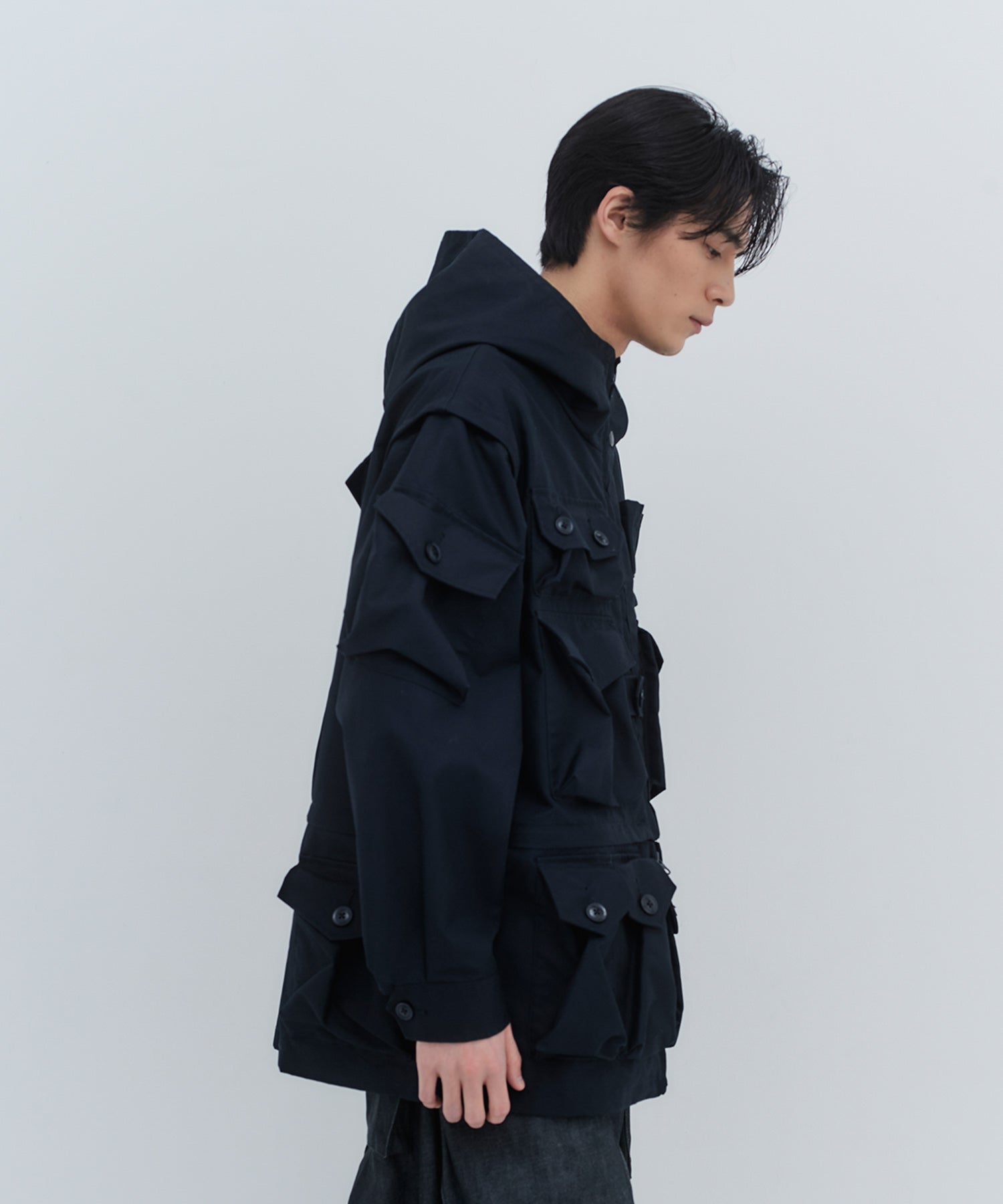 PHOTOGRAPHER JKT