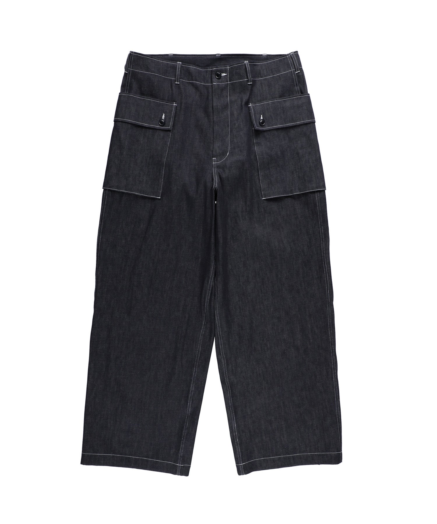 MNK PANTS