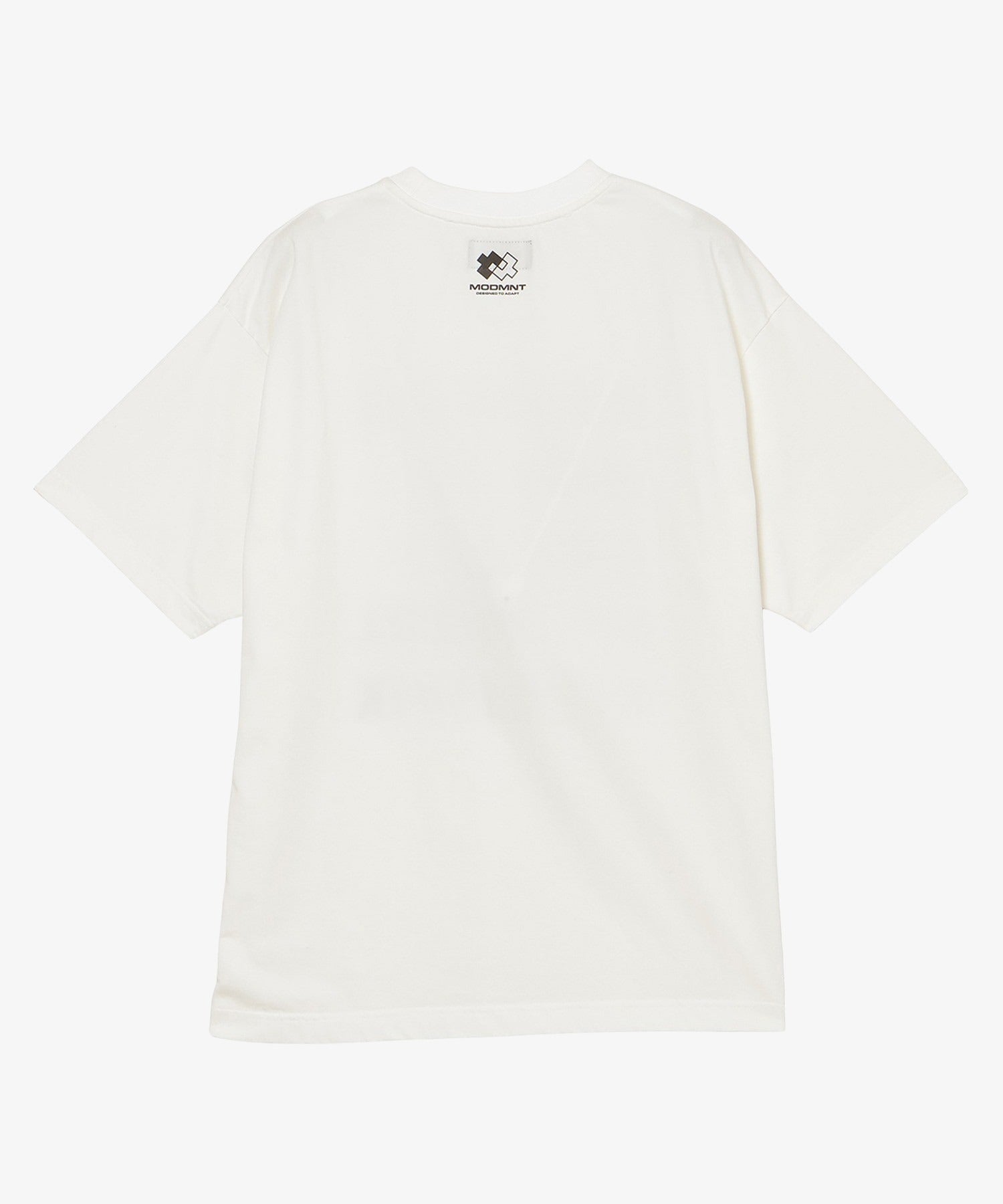 TOUR CITIES TEE