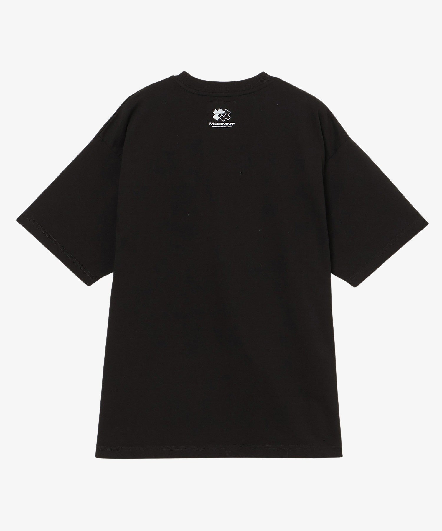 CONTOUR LINE (NANGA) TEE