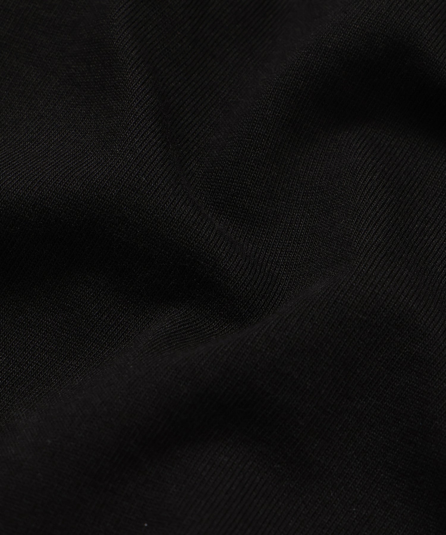 CONTOUR LINE (NANGA) TEE