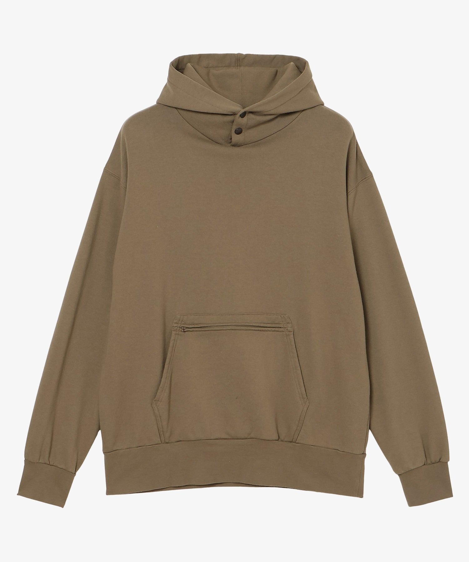 SWEAT HOODY