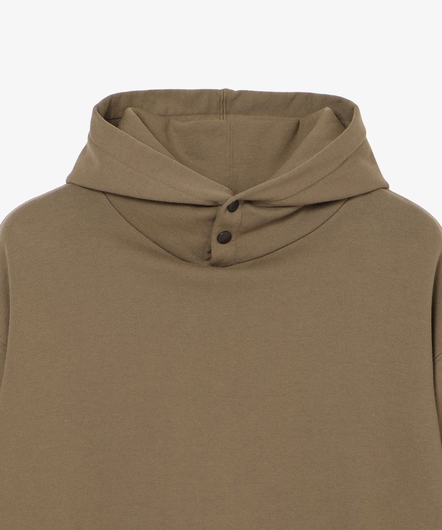 SWEAT HOODY