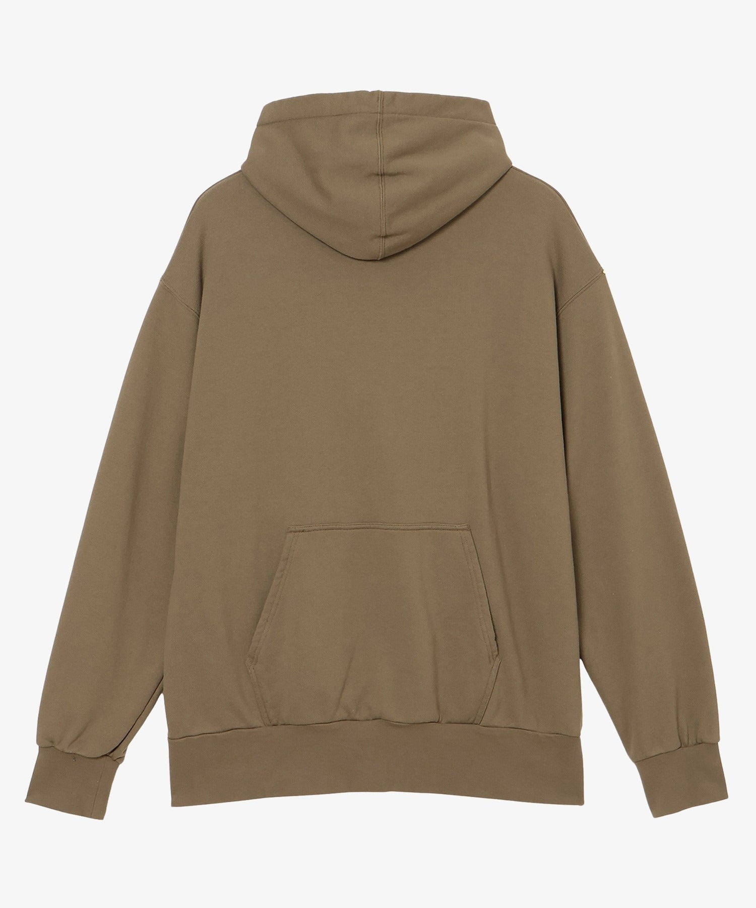 SWEAT HOODY