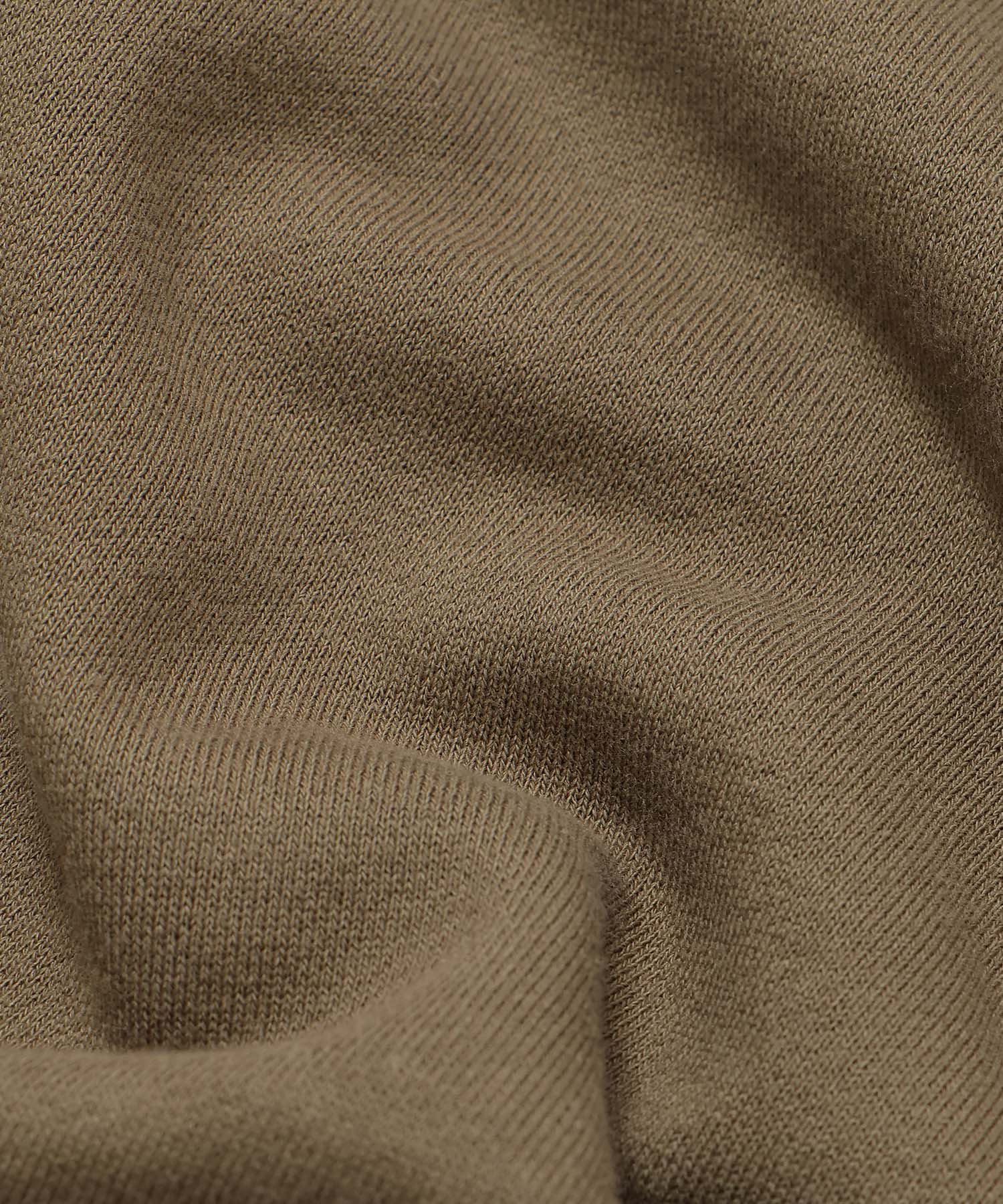 SWEAT HOODY