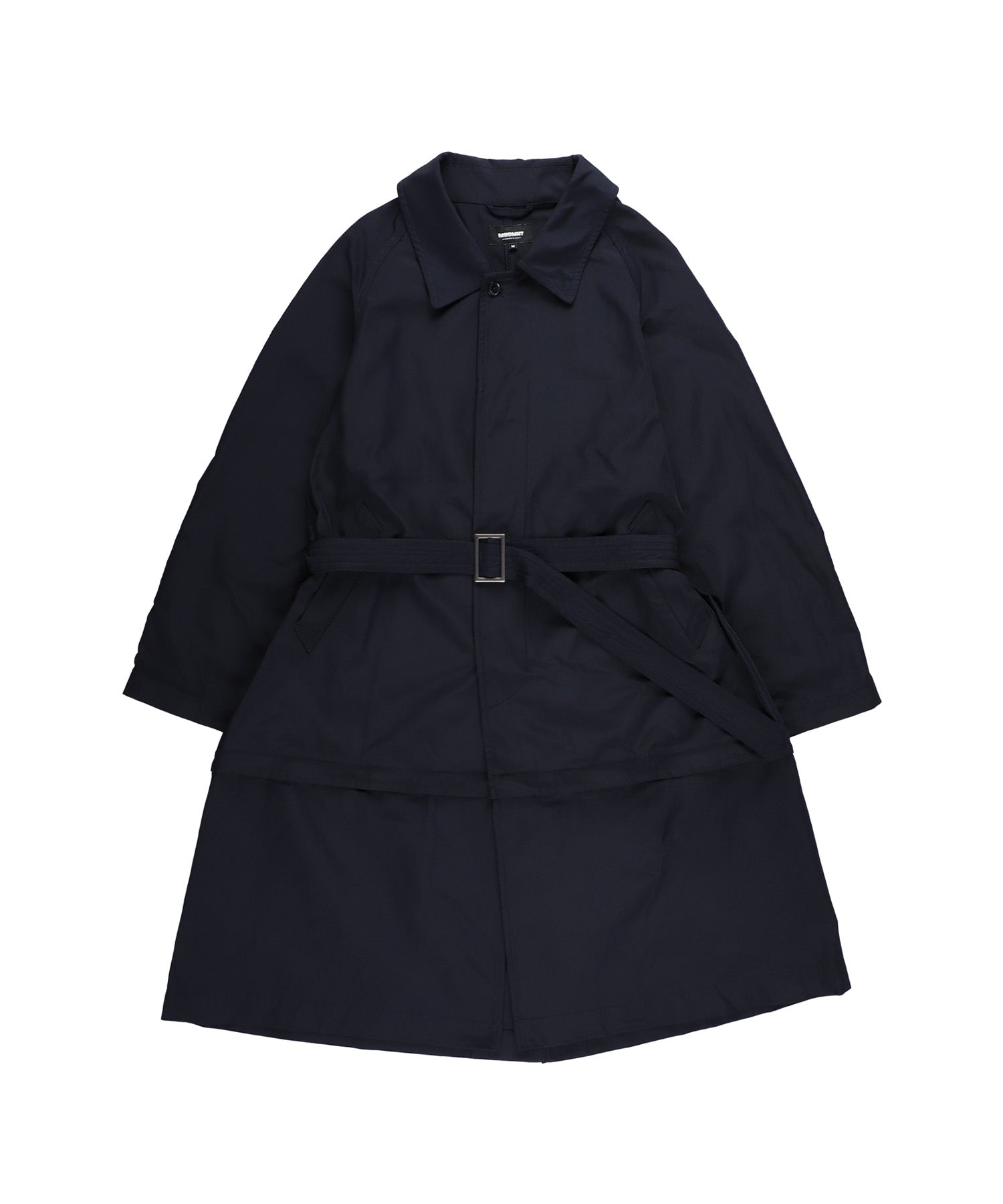 BAL COAT