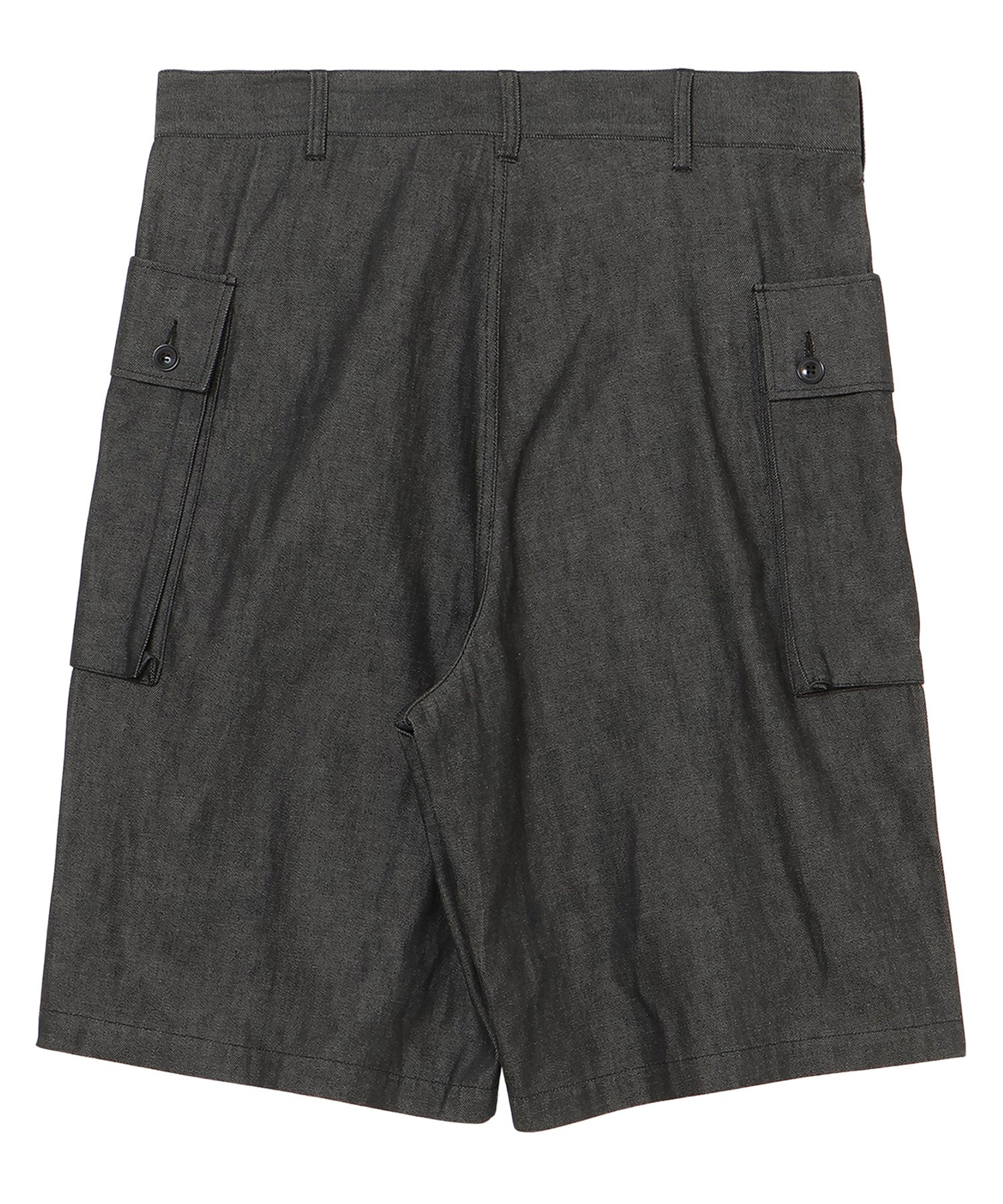 MILL SHORTS