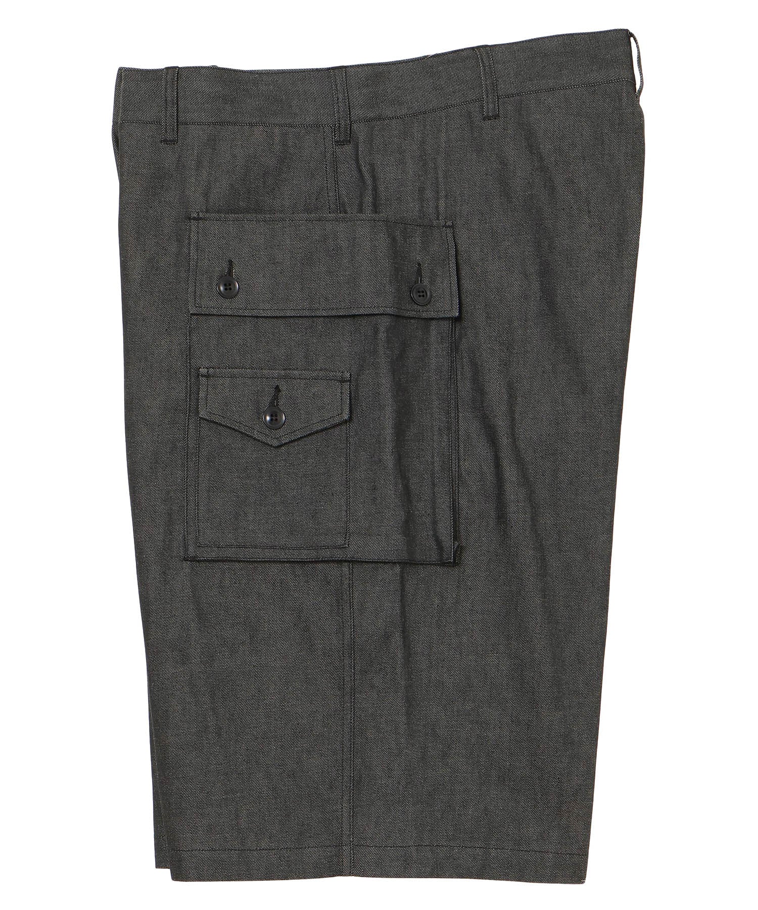 MILL SHORTS