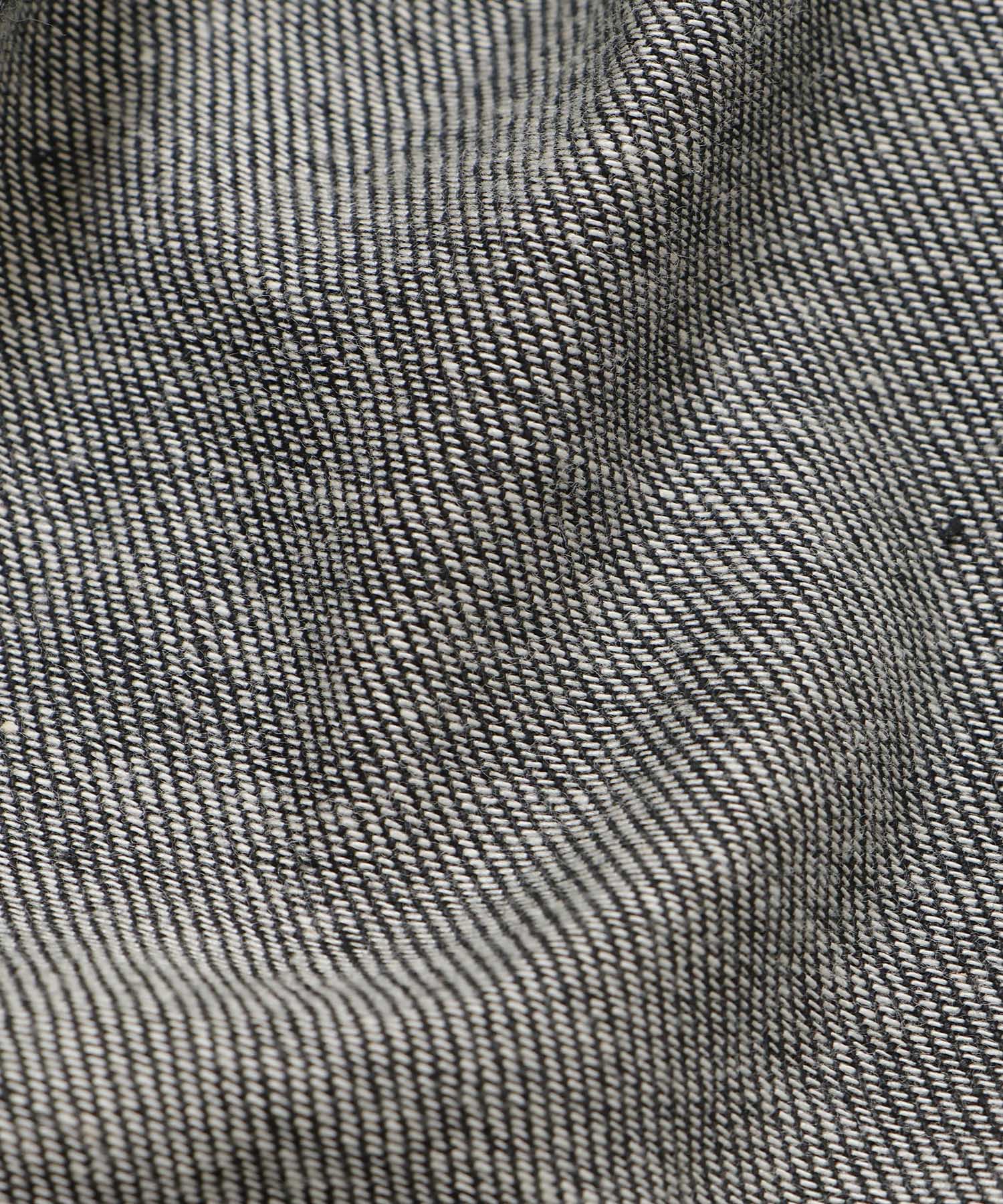 MILL SHORTS
