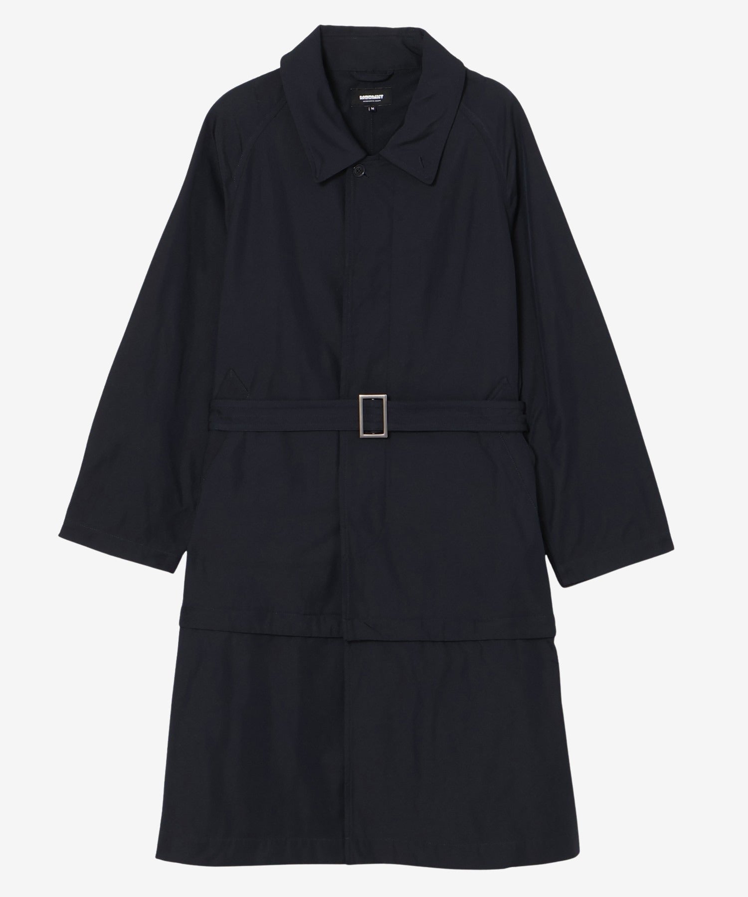 BAL COAT