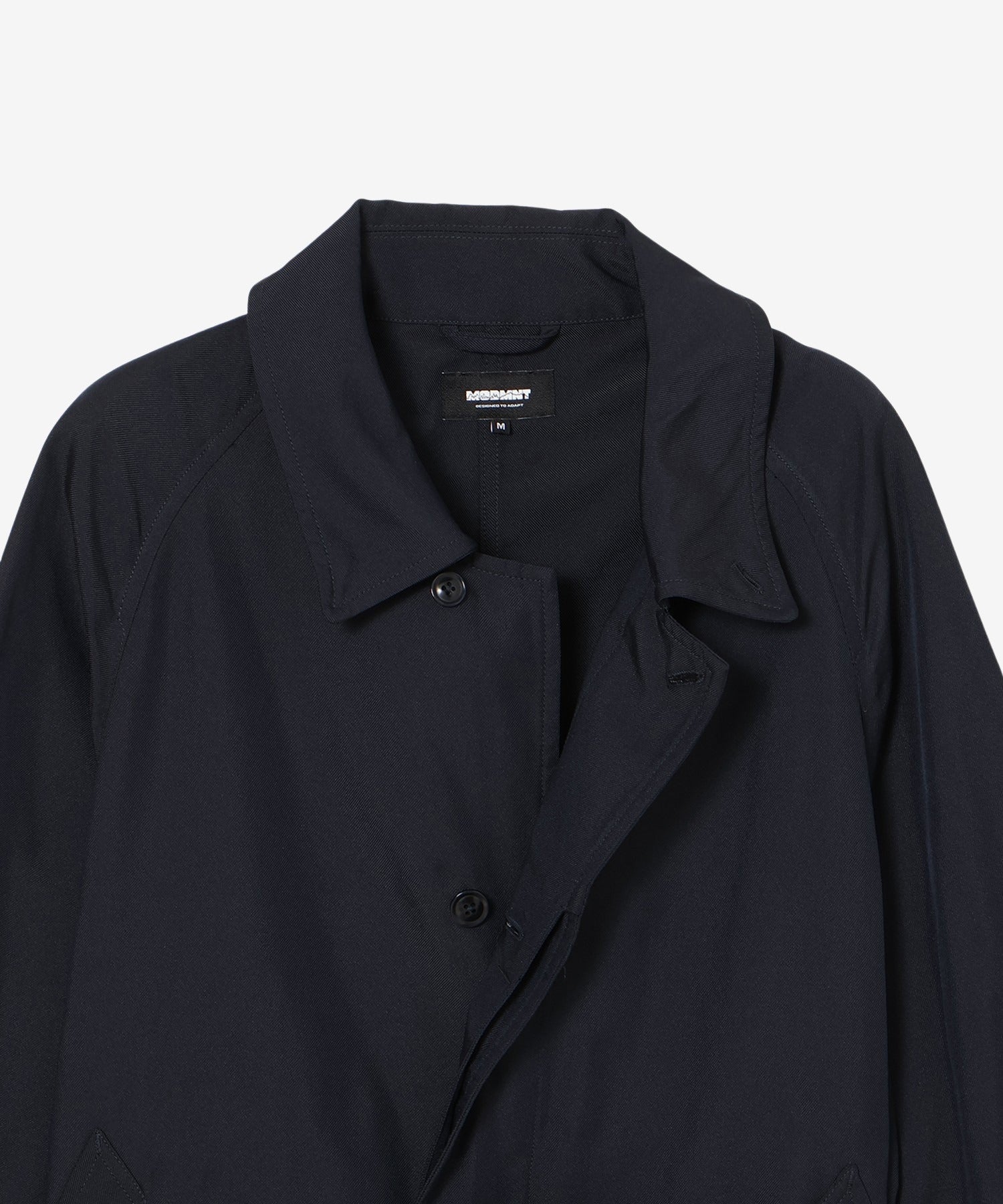 BAL COAT