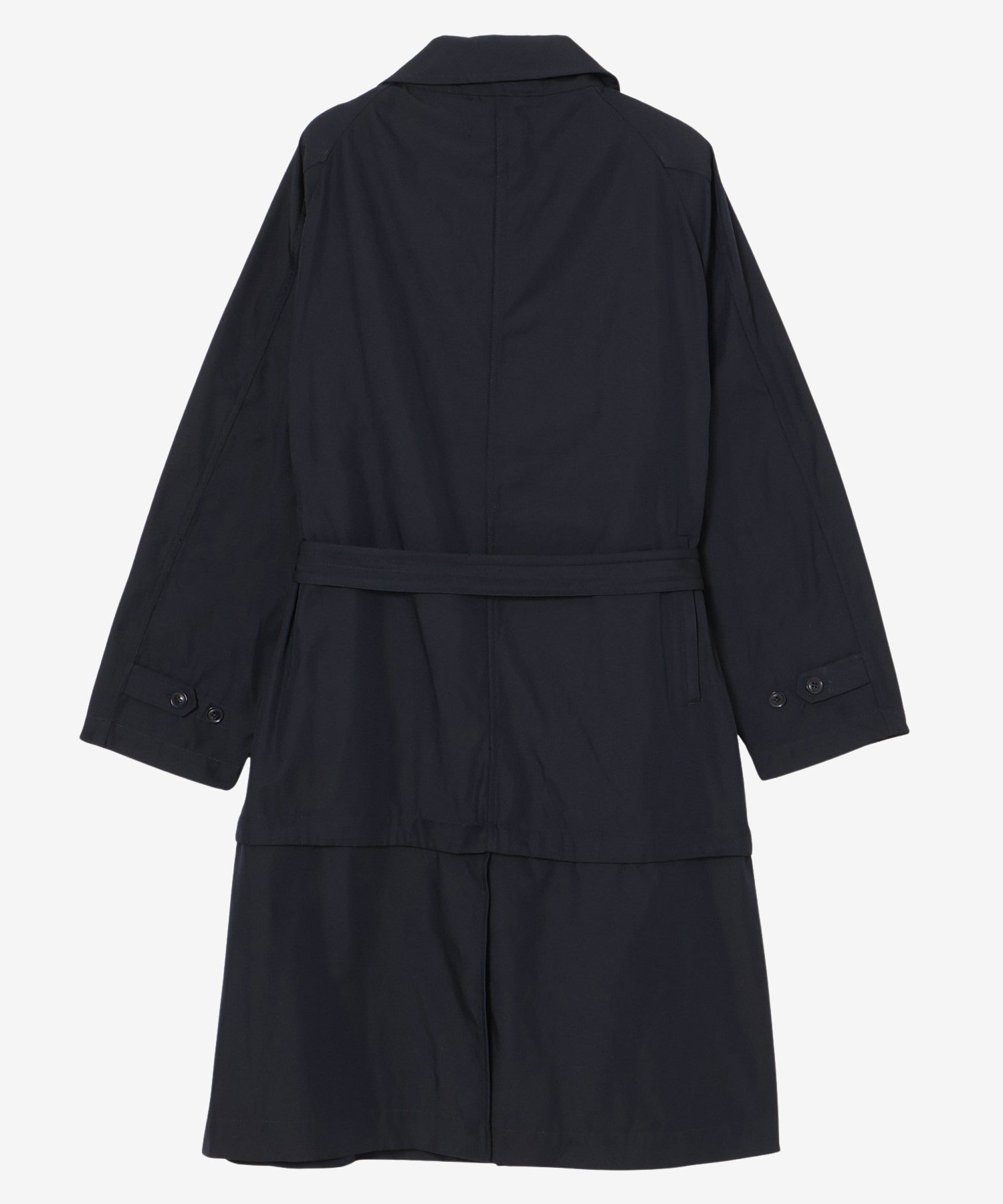 BAL コート BAL COAT