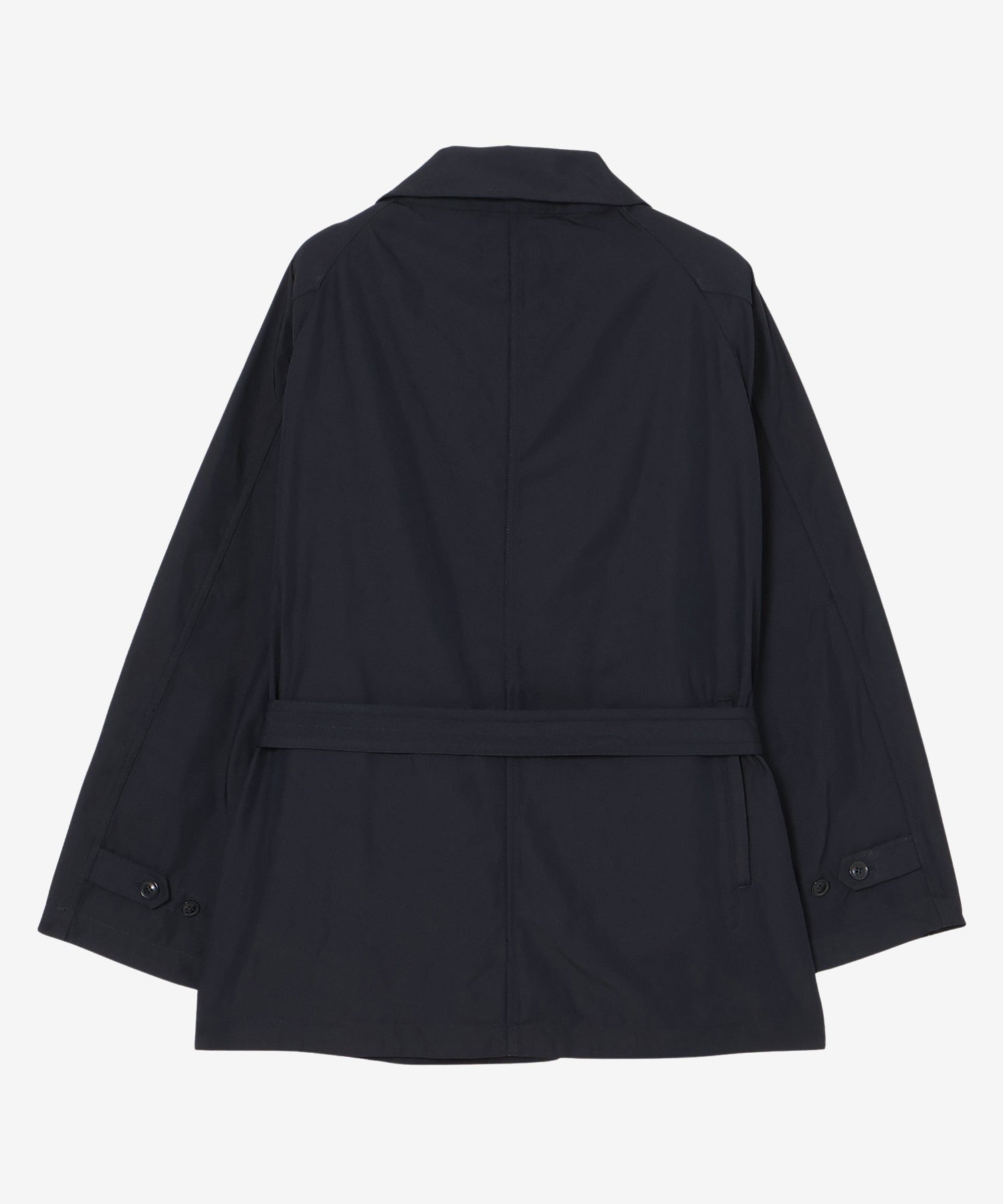 BAL COAT