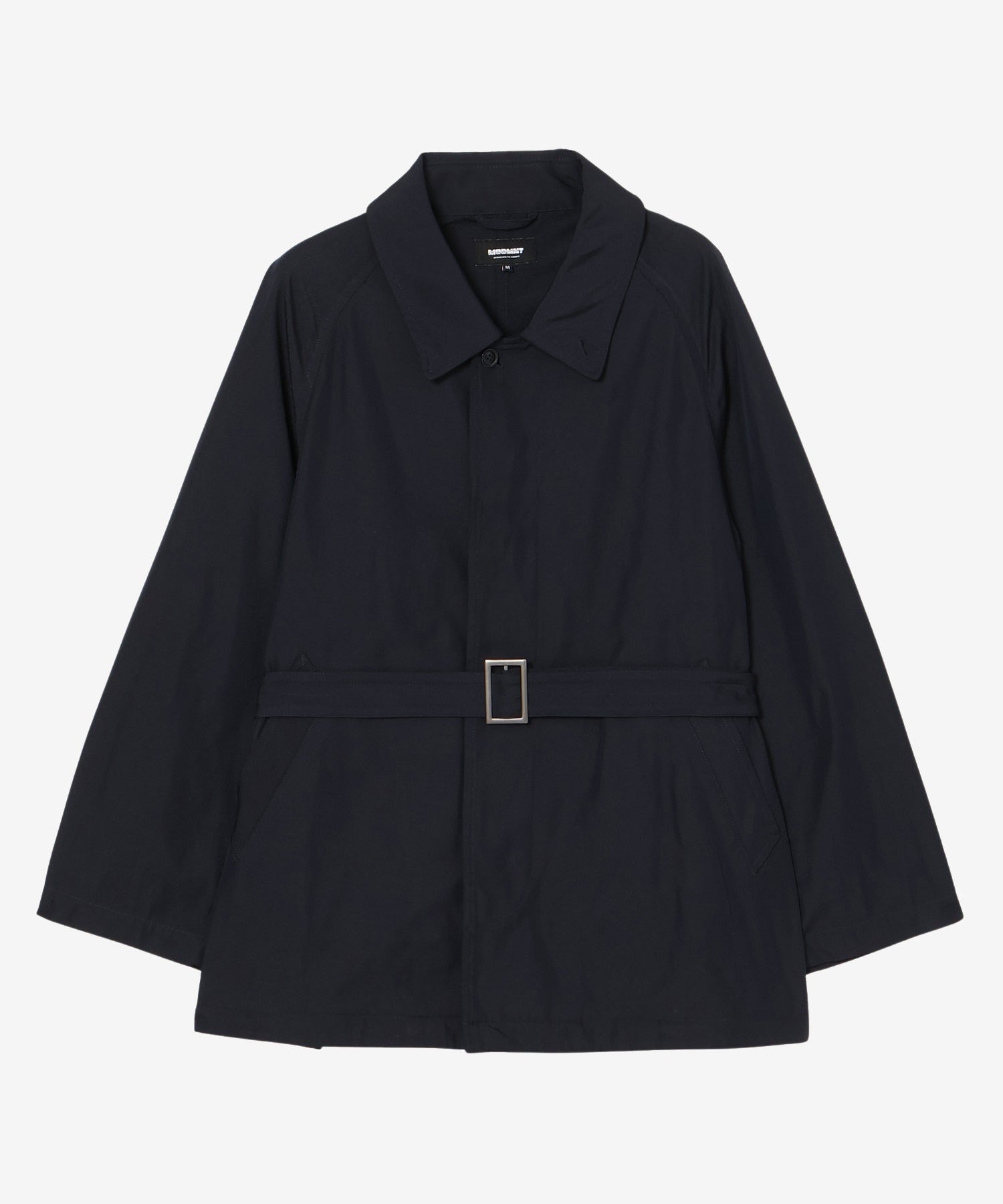 BAL COAT