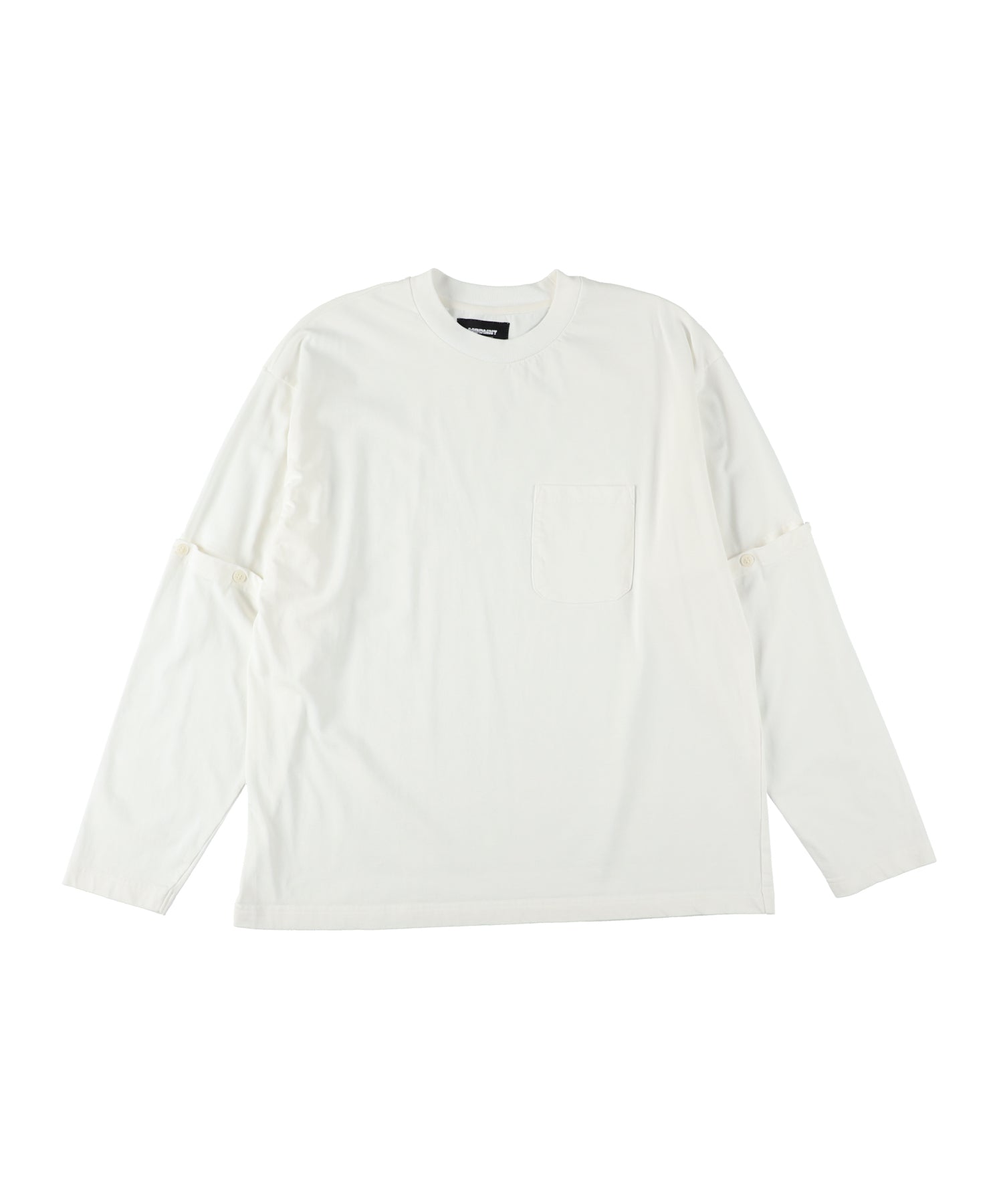 WHT