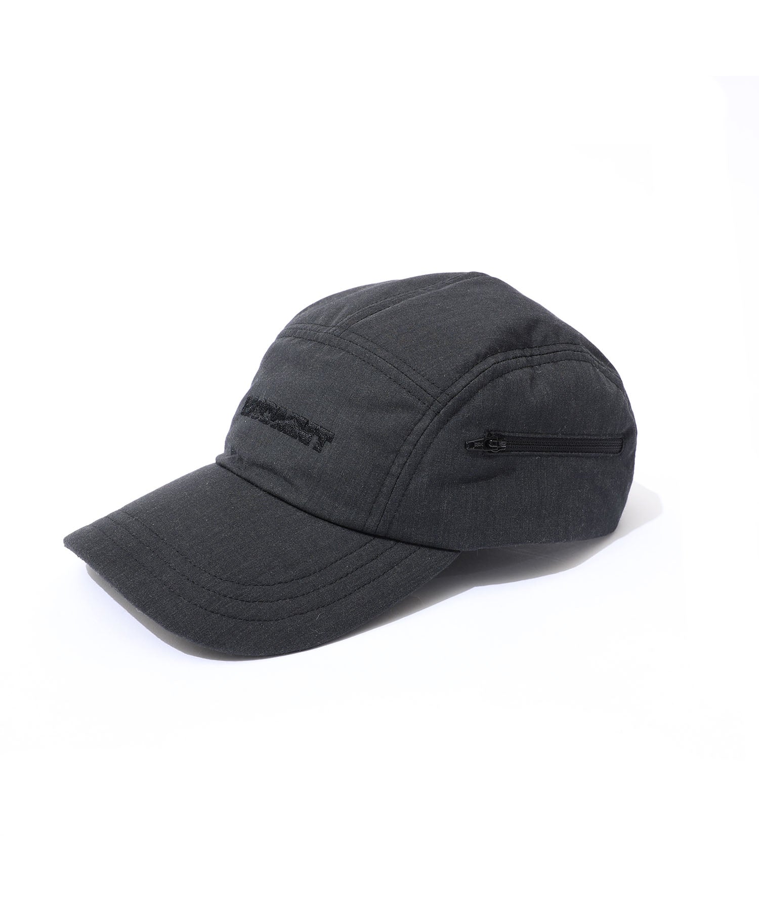 FIELD DOWN CAP