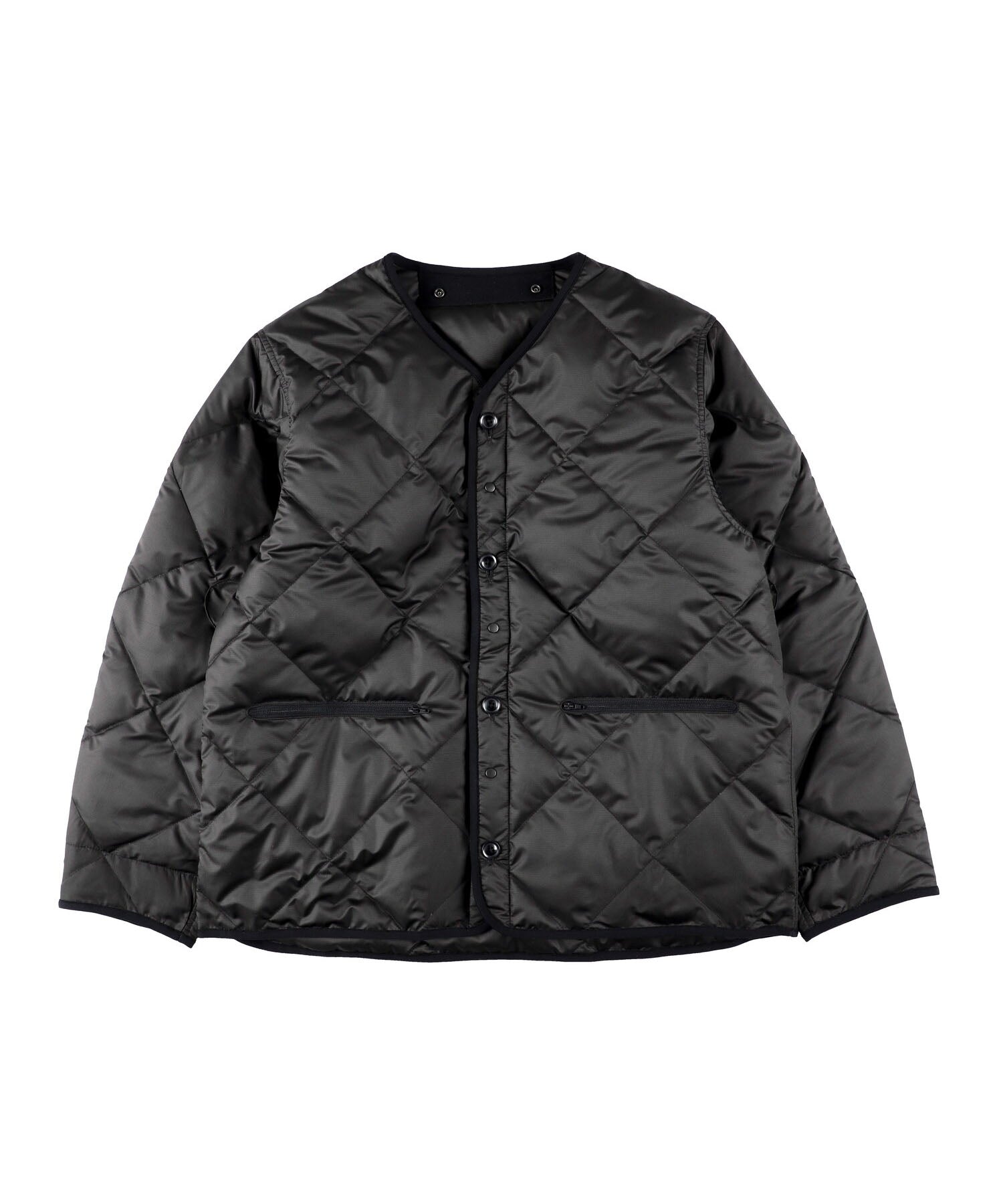 MODMNT シャツジャケット Lサイズ Outerwear