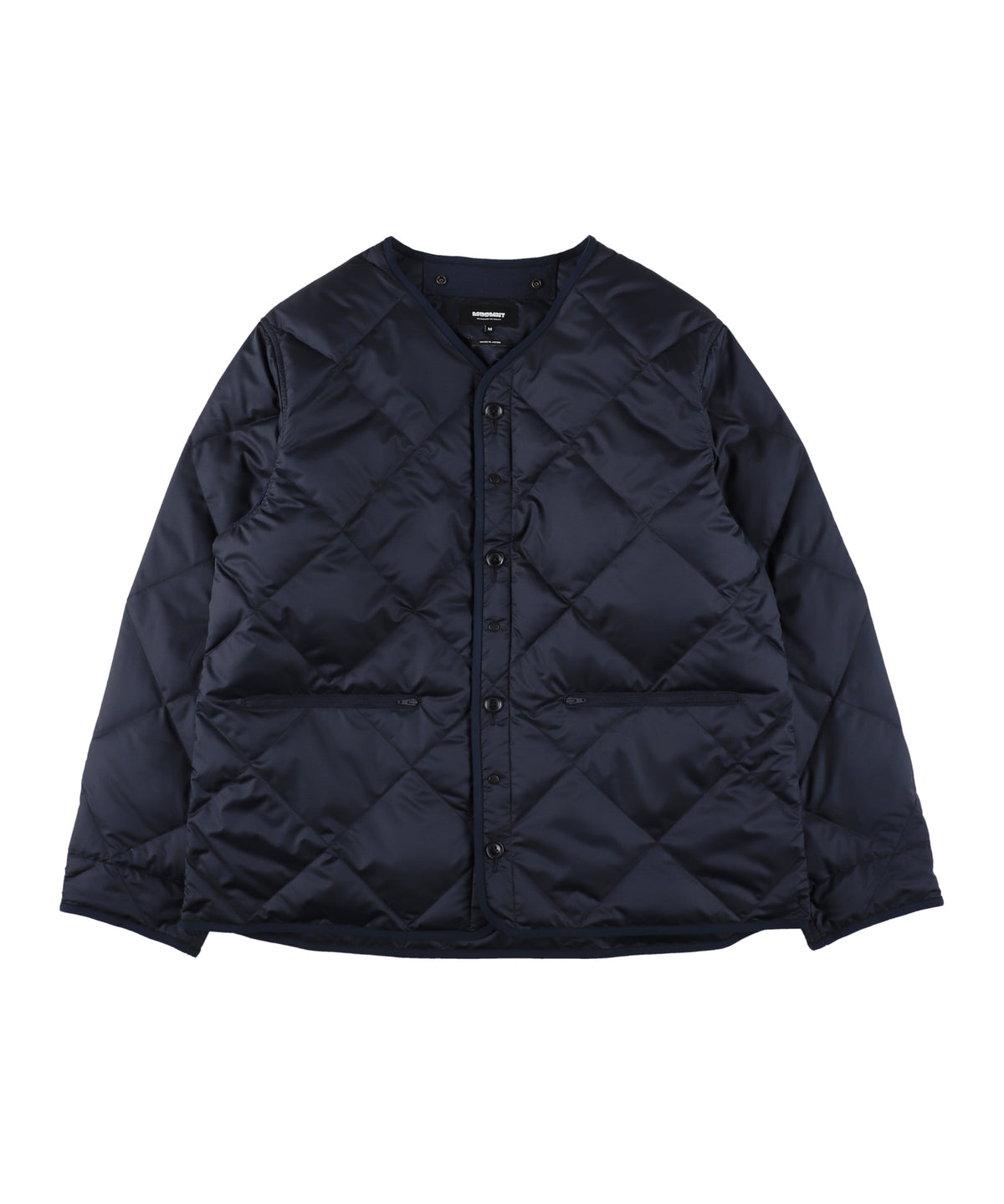 LINER DOWN JKT