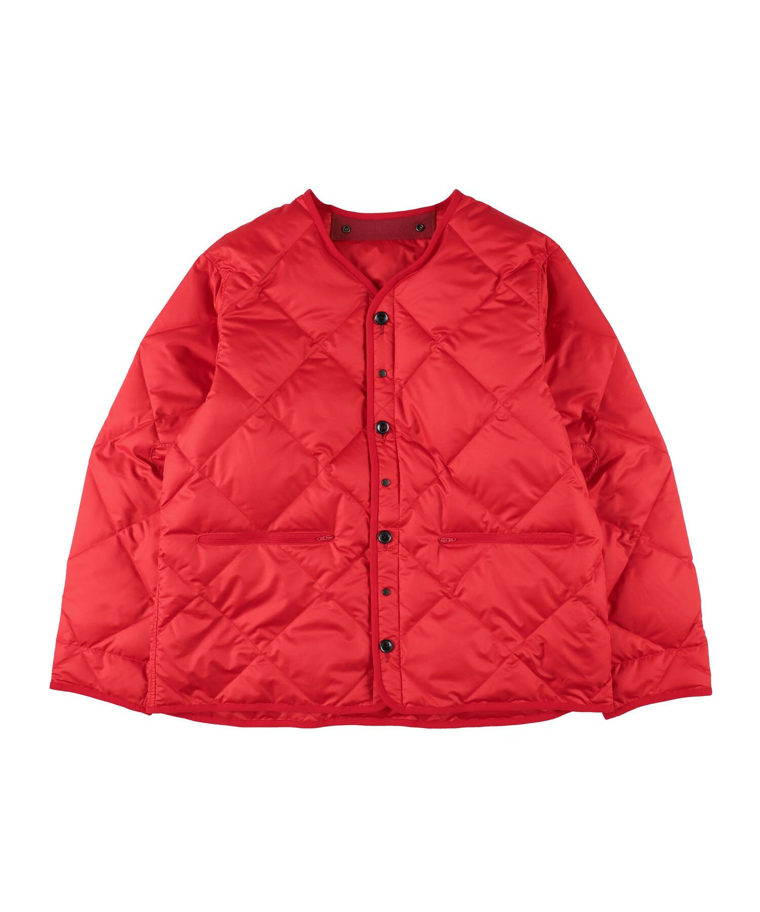 LINER DOWN JKT