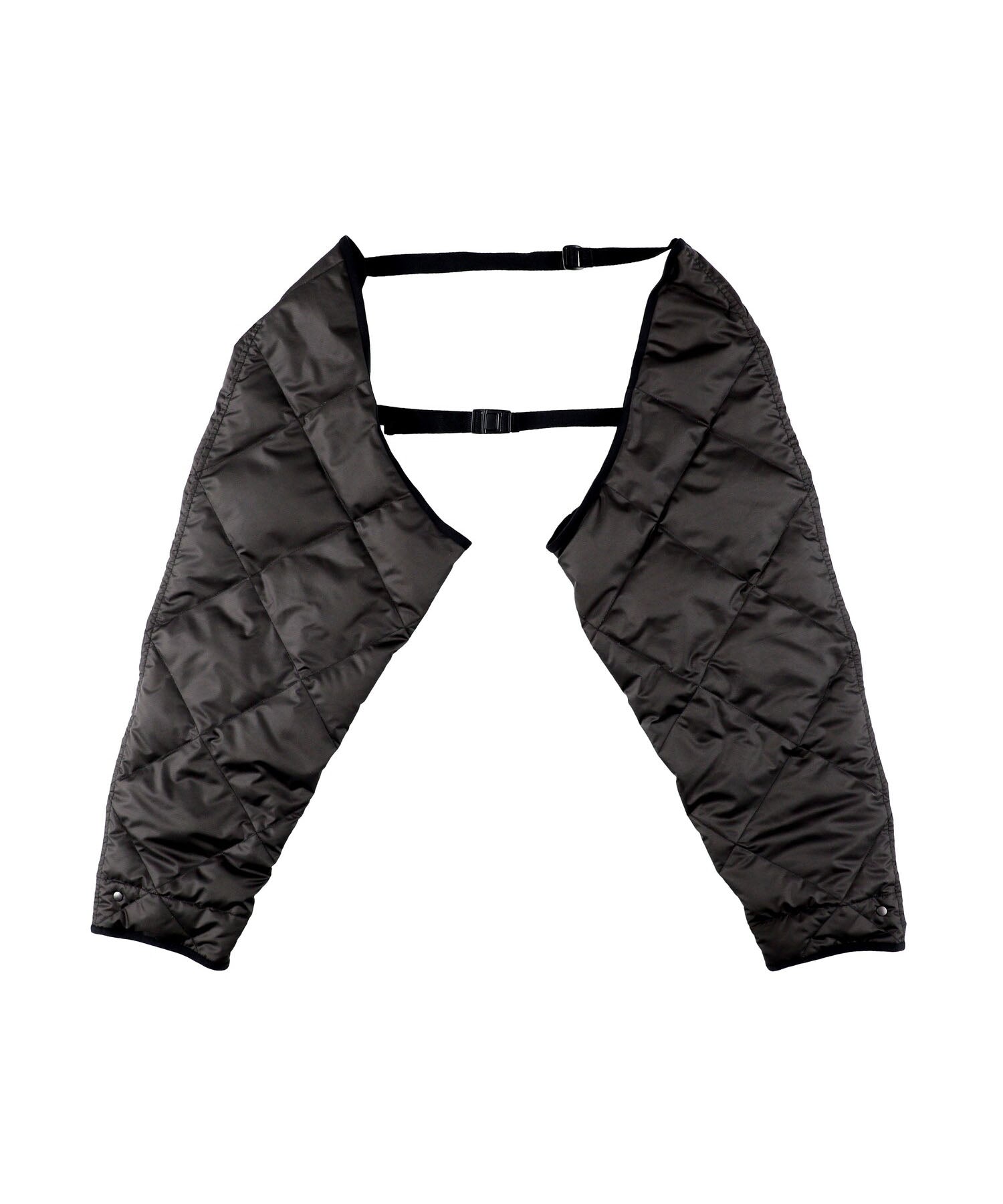 LINER DOWN SLEEVE