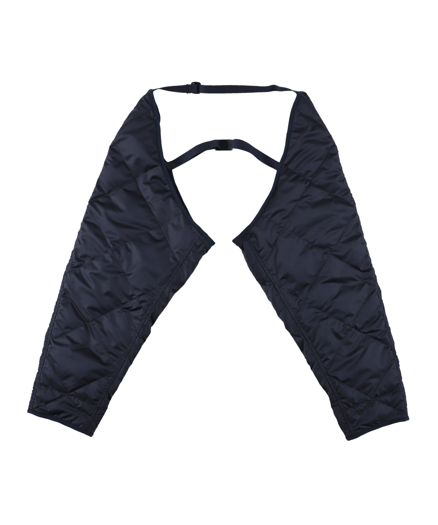 LINER DOWN SLEEVE