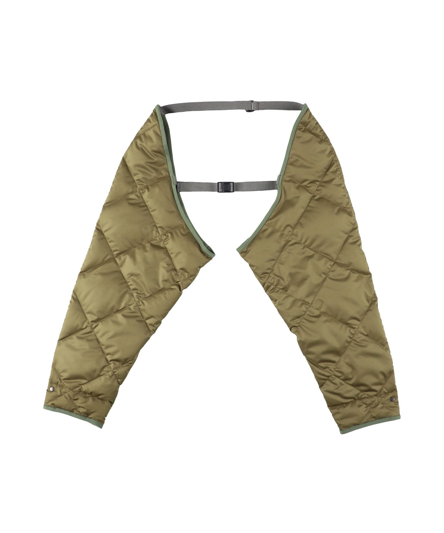 LINER DOWN SLEEVE