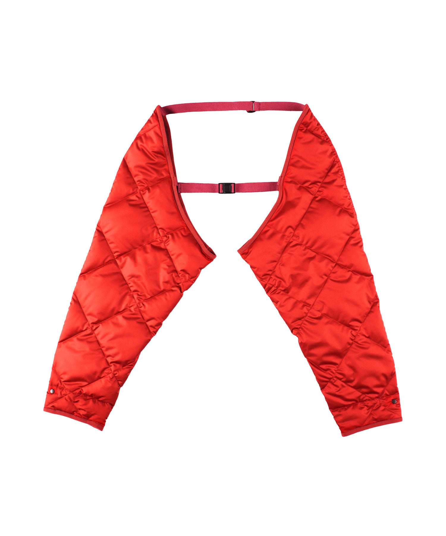 LINER DOWN SLEEVE