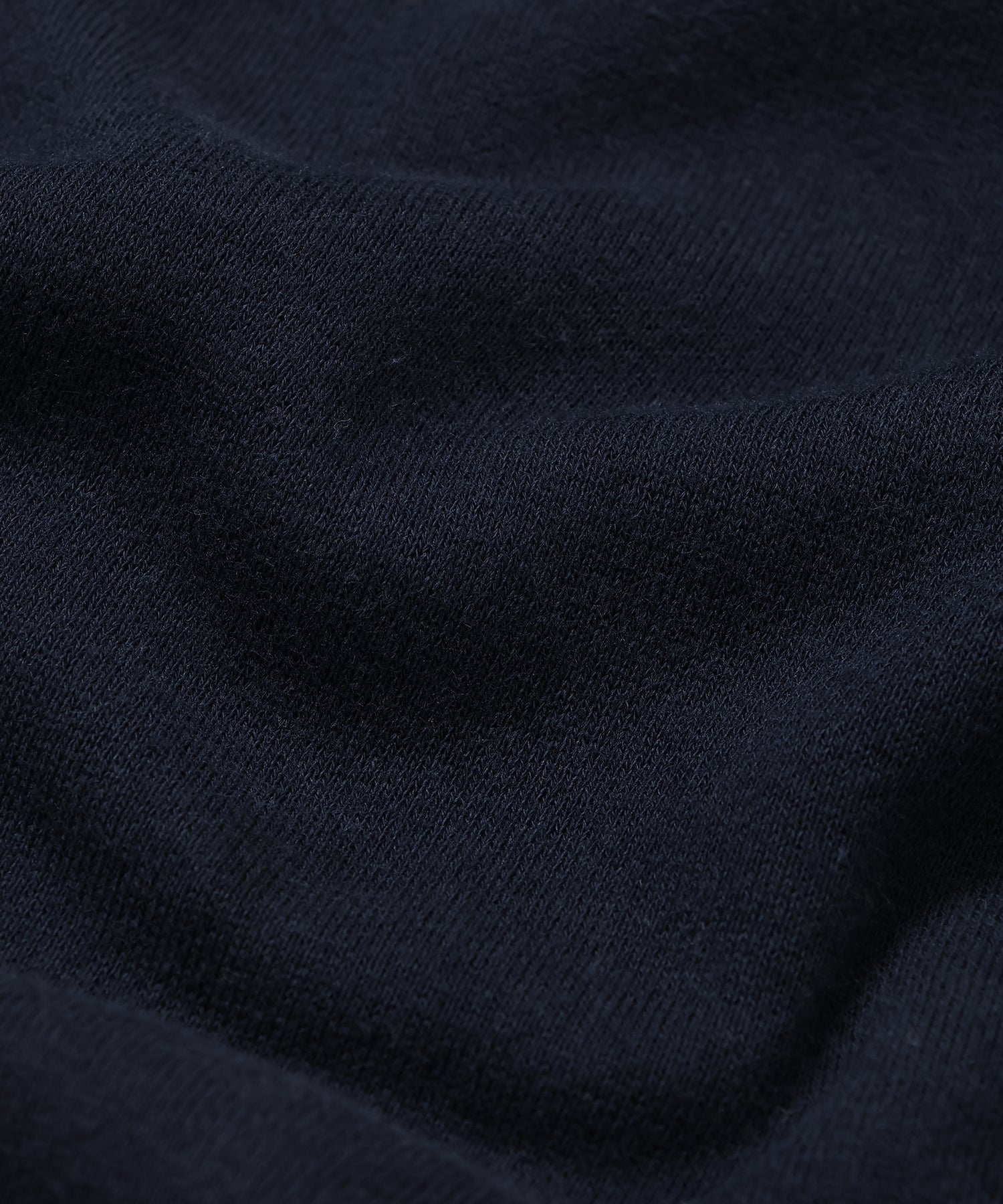 HEAVY URAKE SWEAT HOODY