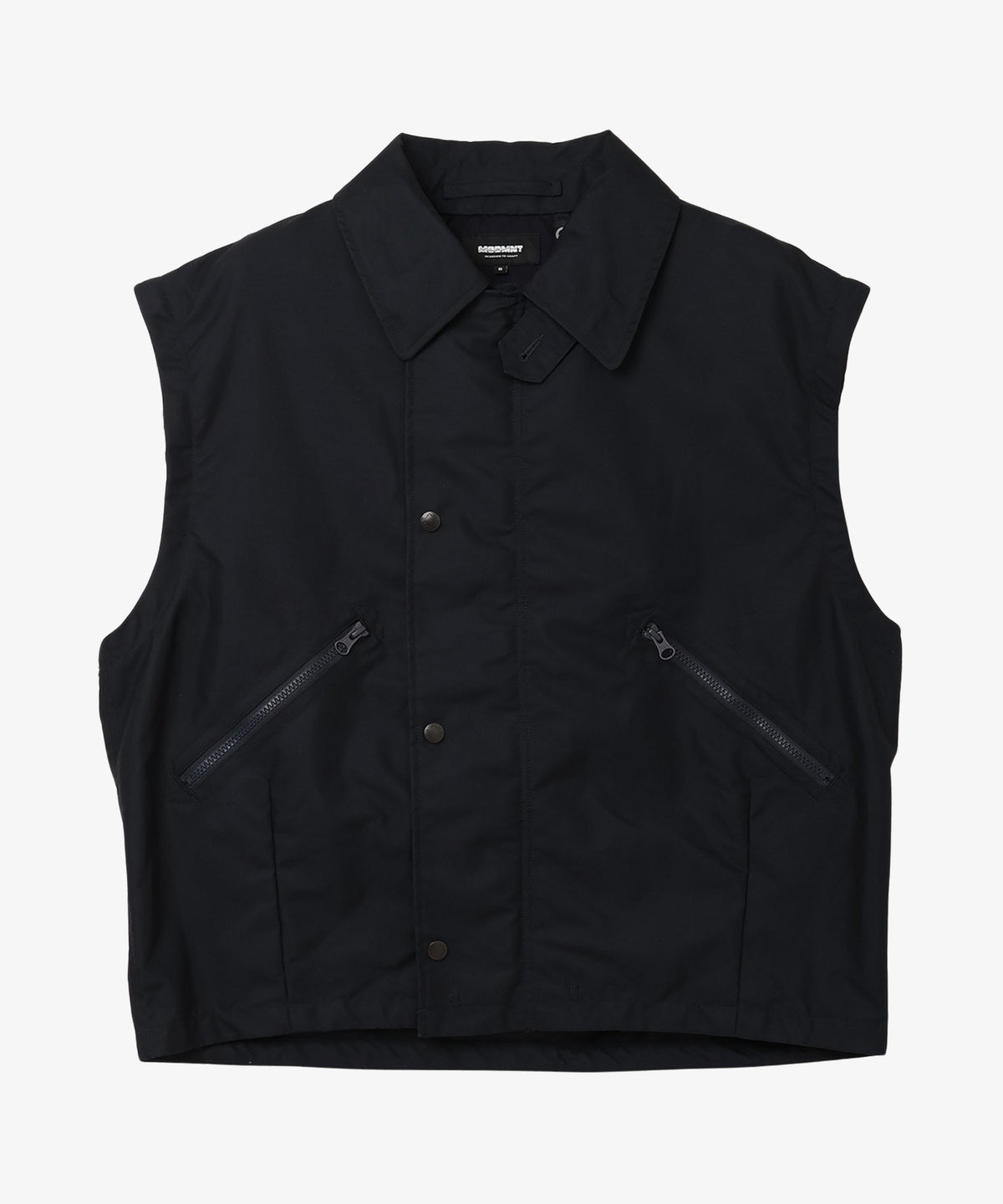 MK JKT