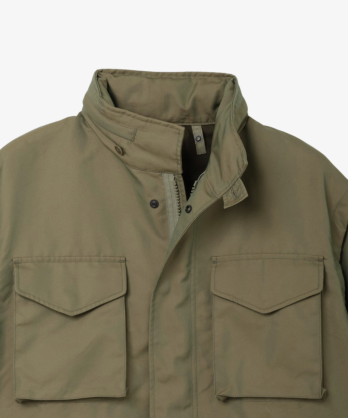 MF JKT