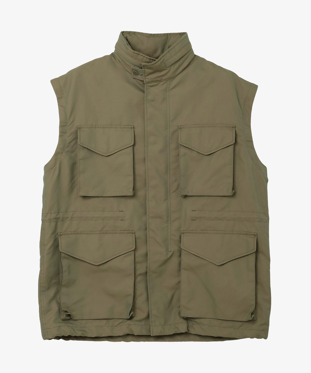 MF JKT